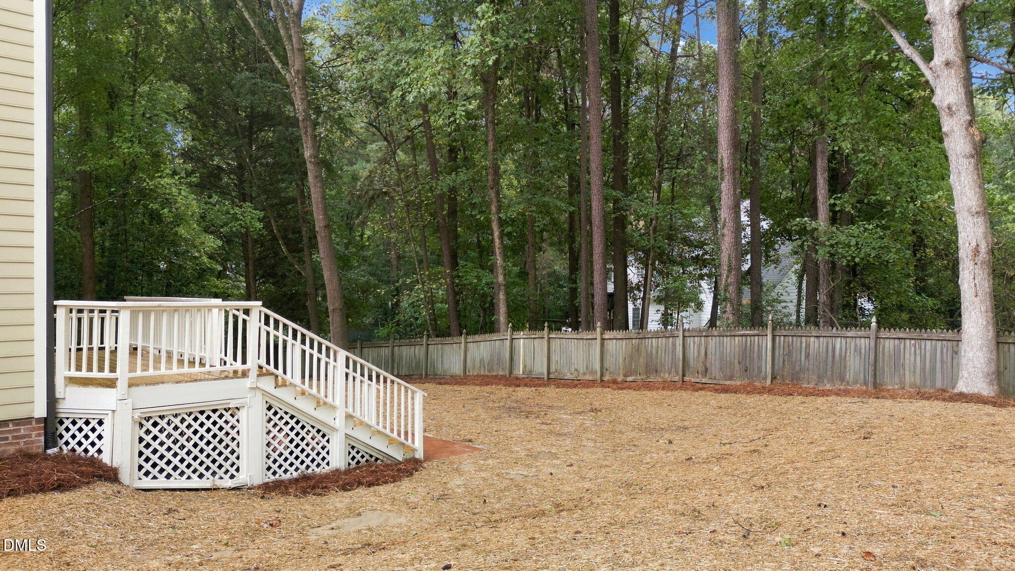 107 Somersby Court Property Photo 30