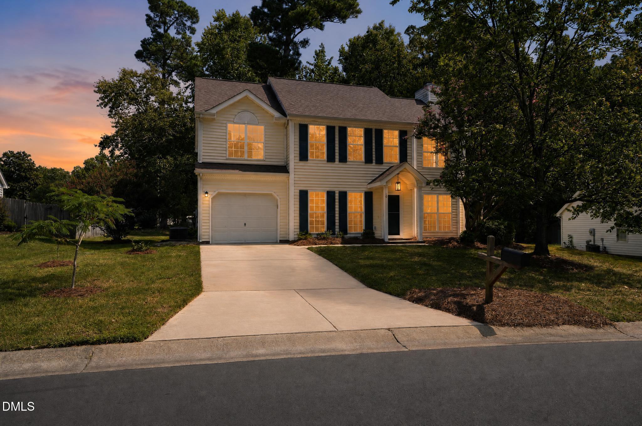 10 Redear Place Property Photo 2