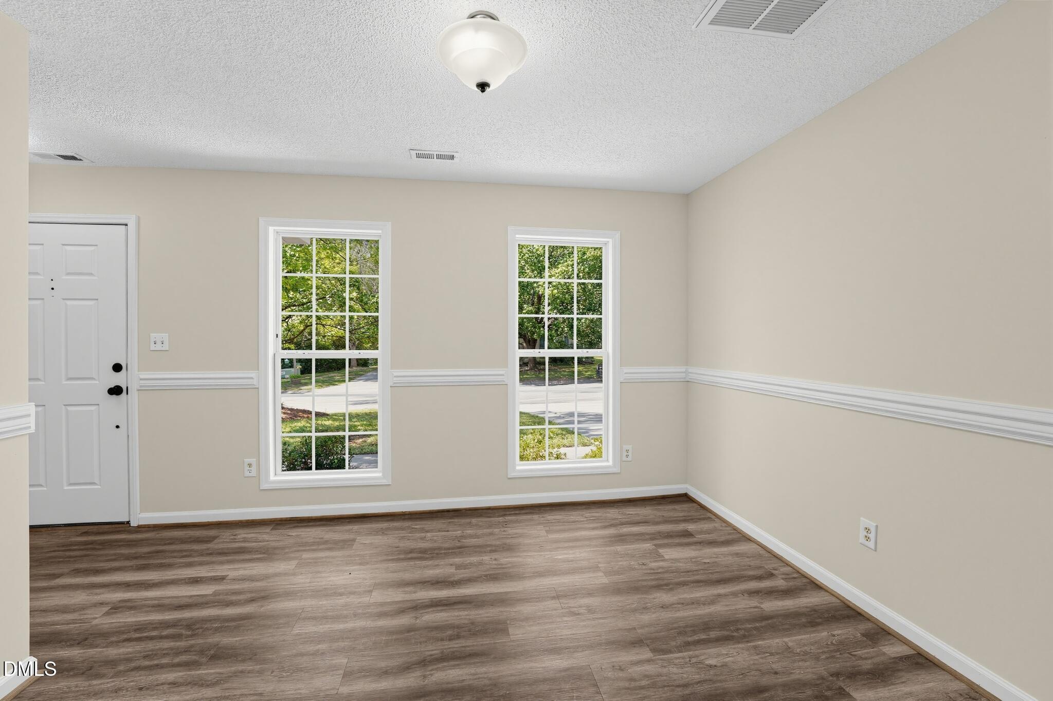 10 Redear Place Property Photo 3