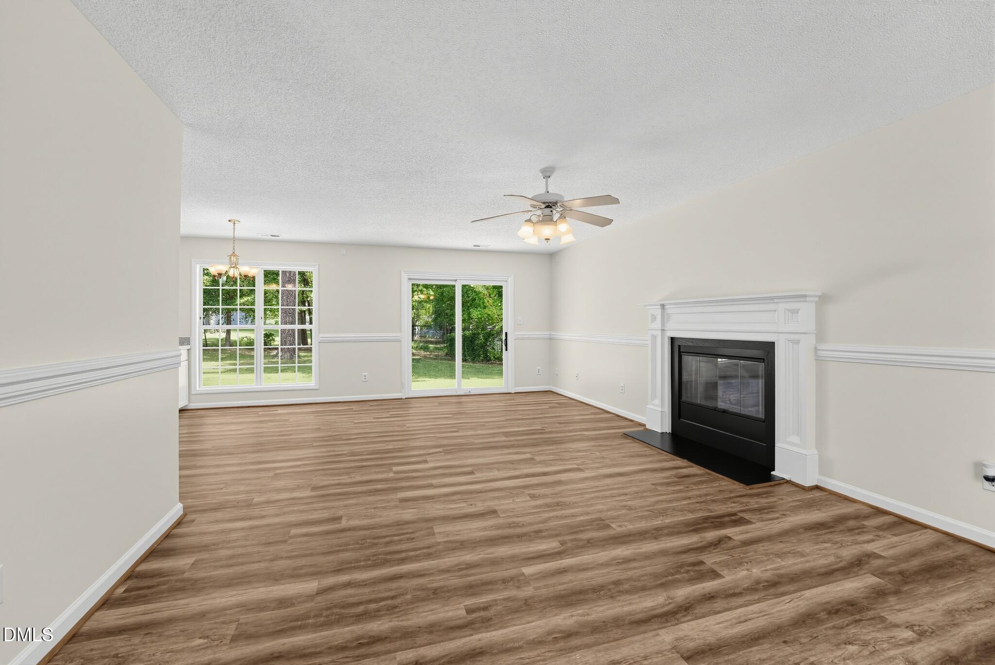 10 Redear Place Property Photo 5