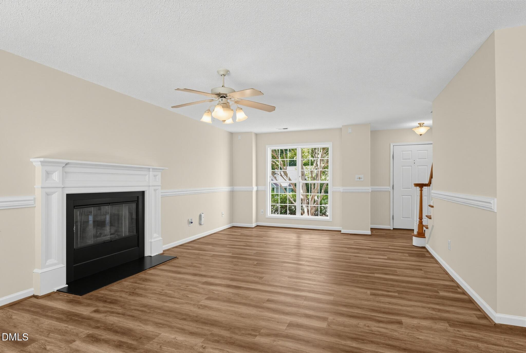 10 Redear Place Property Photo 6