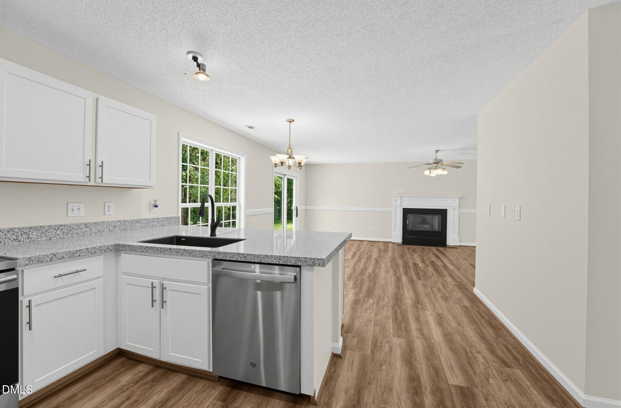 10 Redear Place Property Photo 8