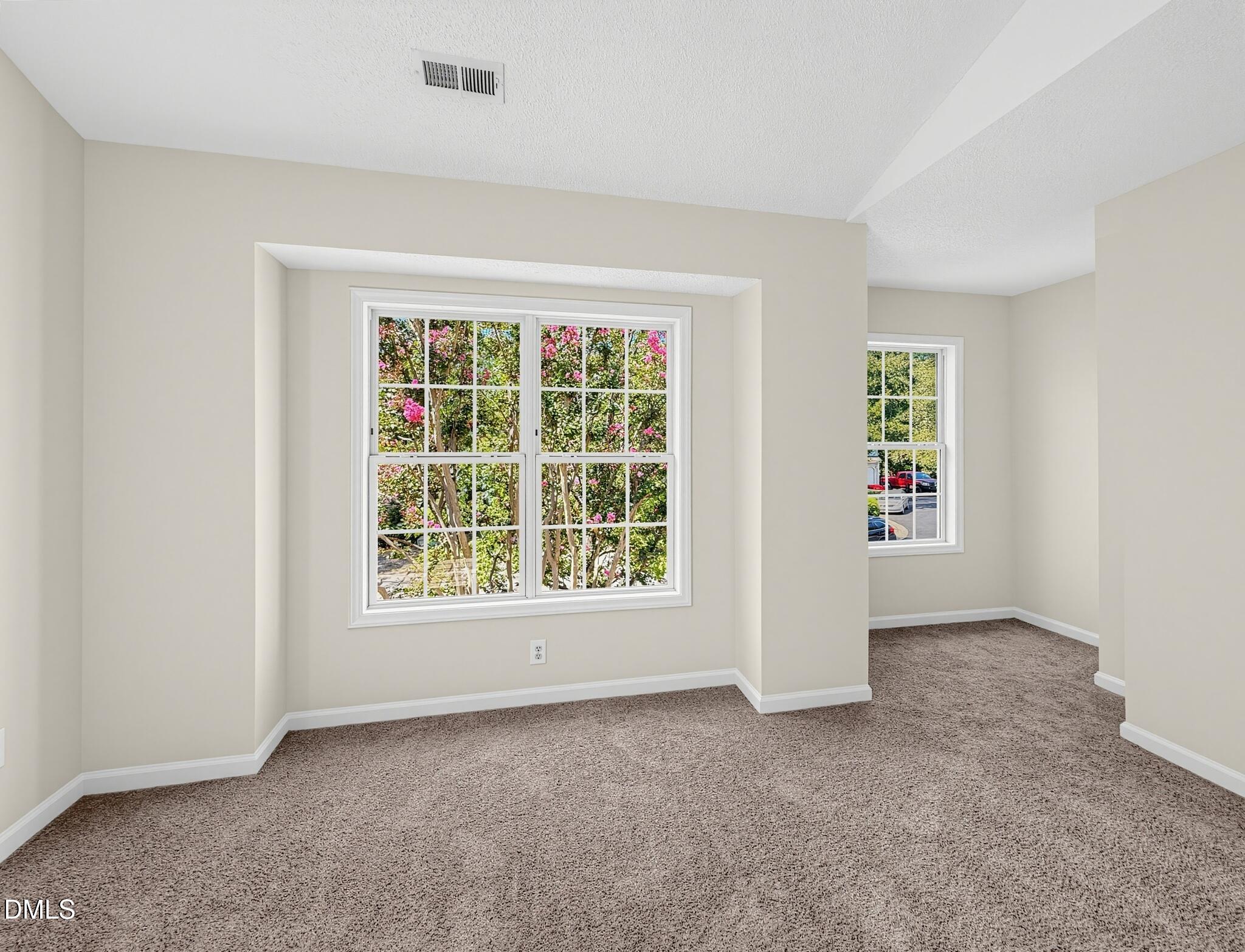 10 Redear Place Property Photo 10