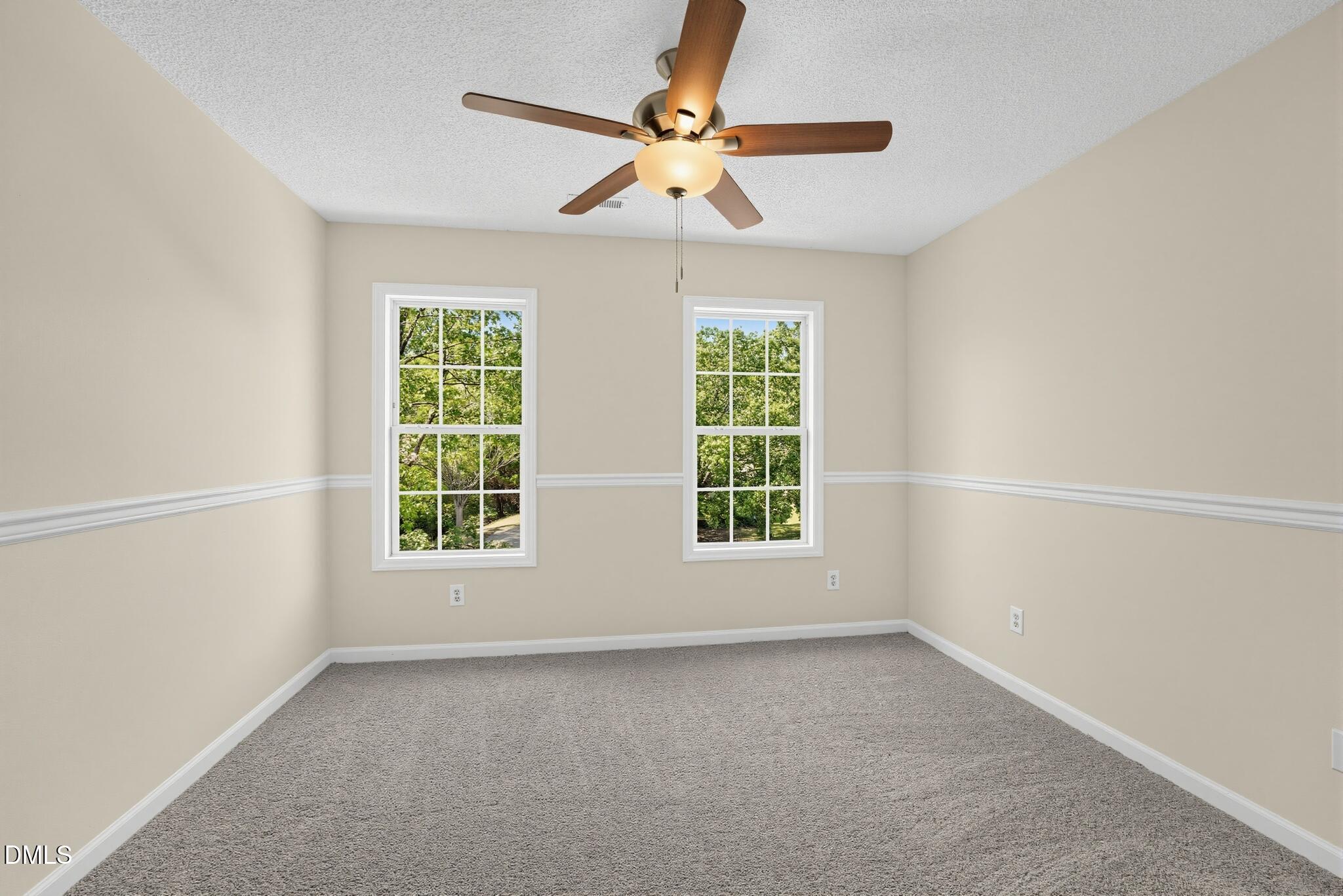 10 Redear Place Property Photo 14