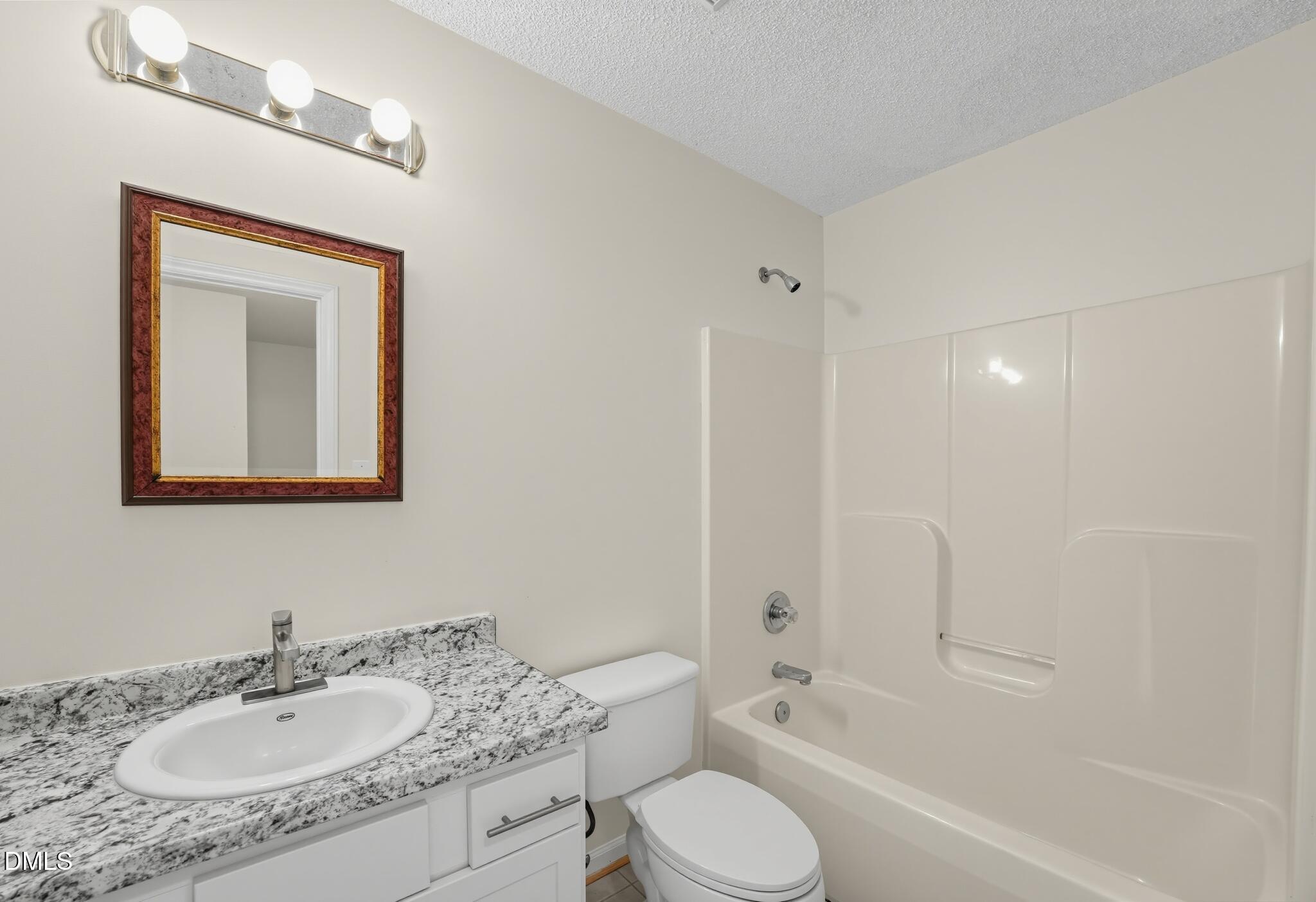 10 Redear Place Property Photo 16