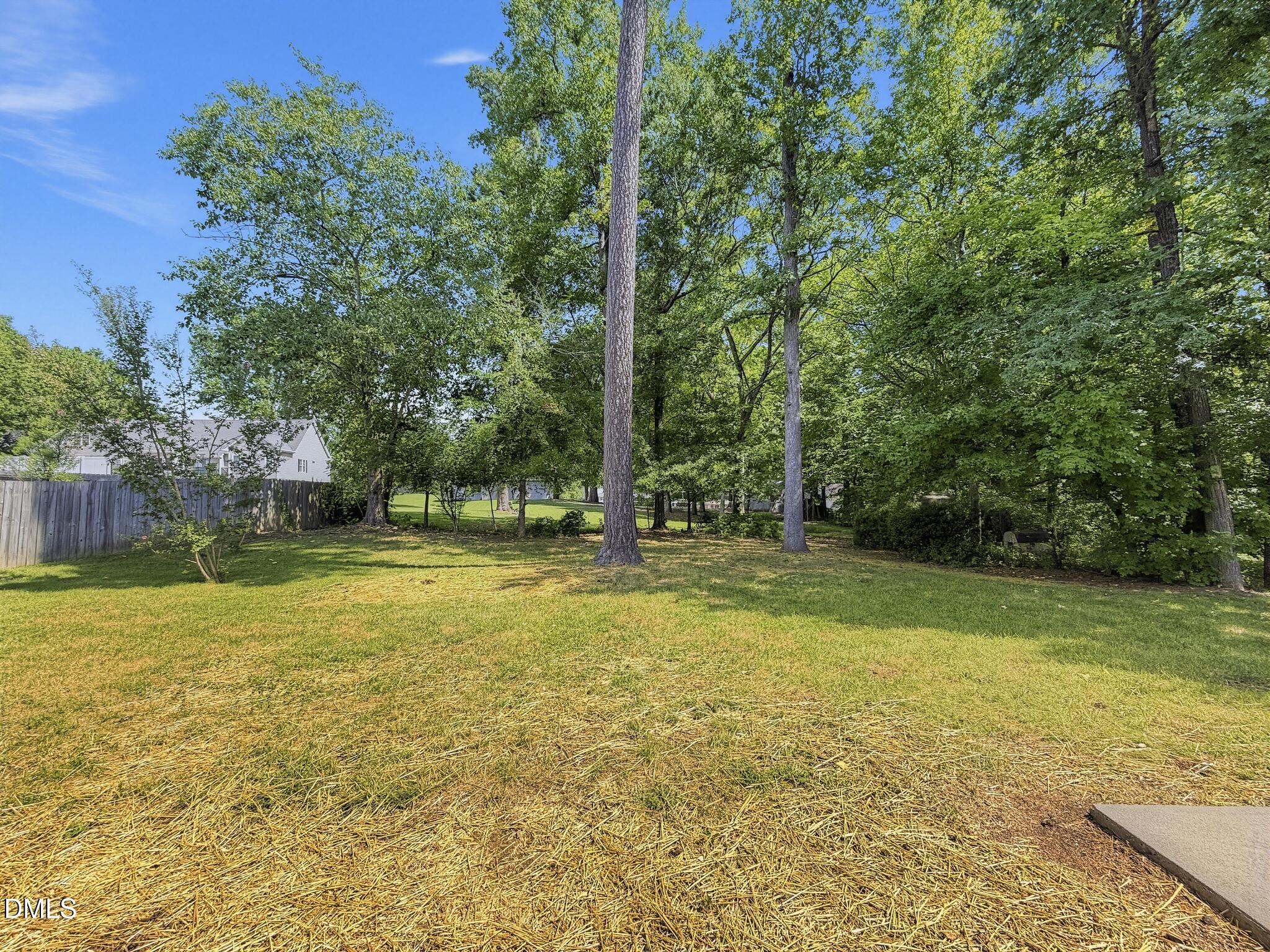 10 Redear Place Property Photo 19