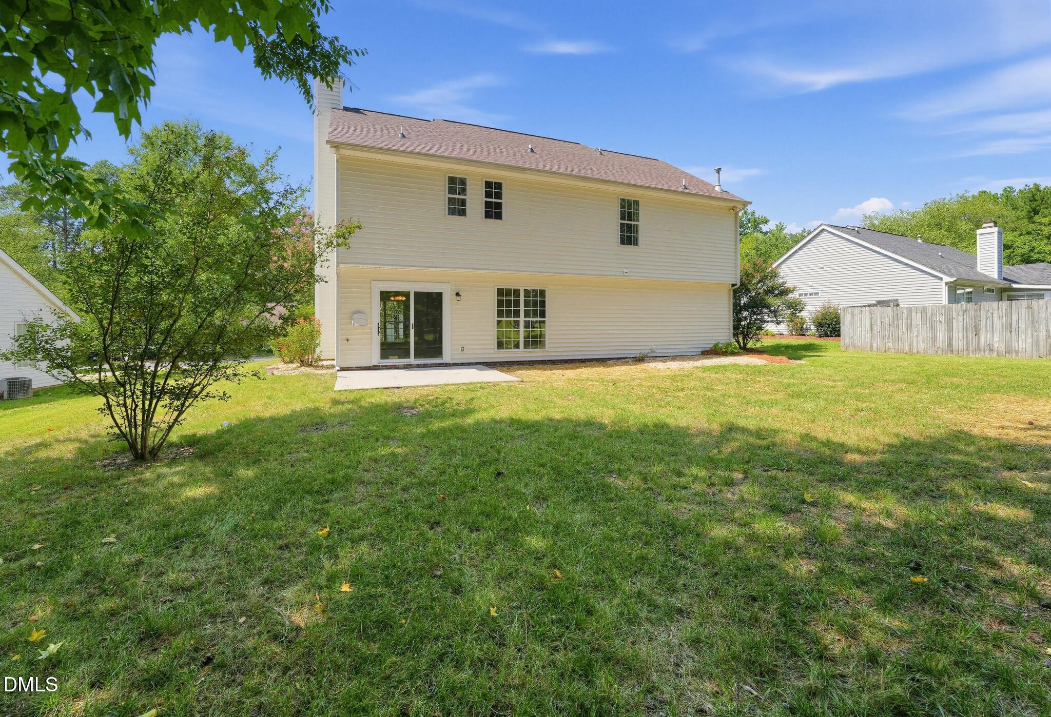 10 Redear Place Property Photo 20