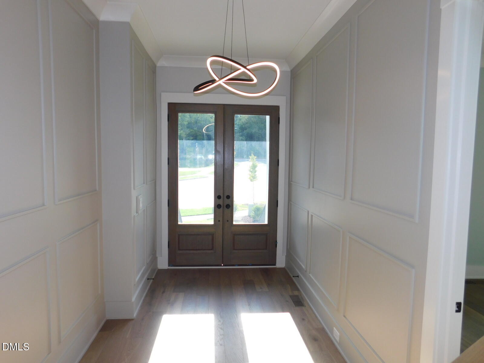 114 Autumn Gate Street Property Photo 3