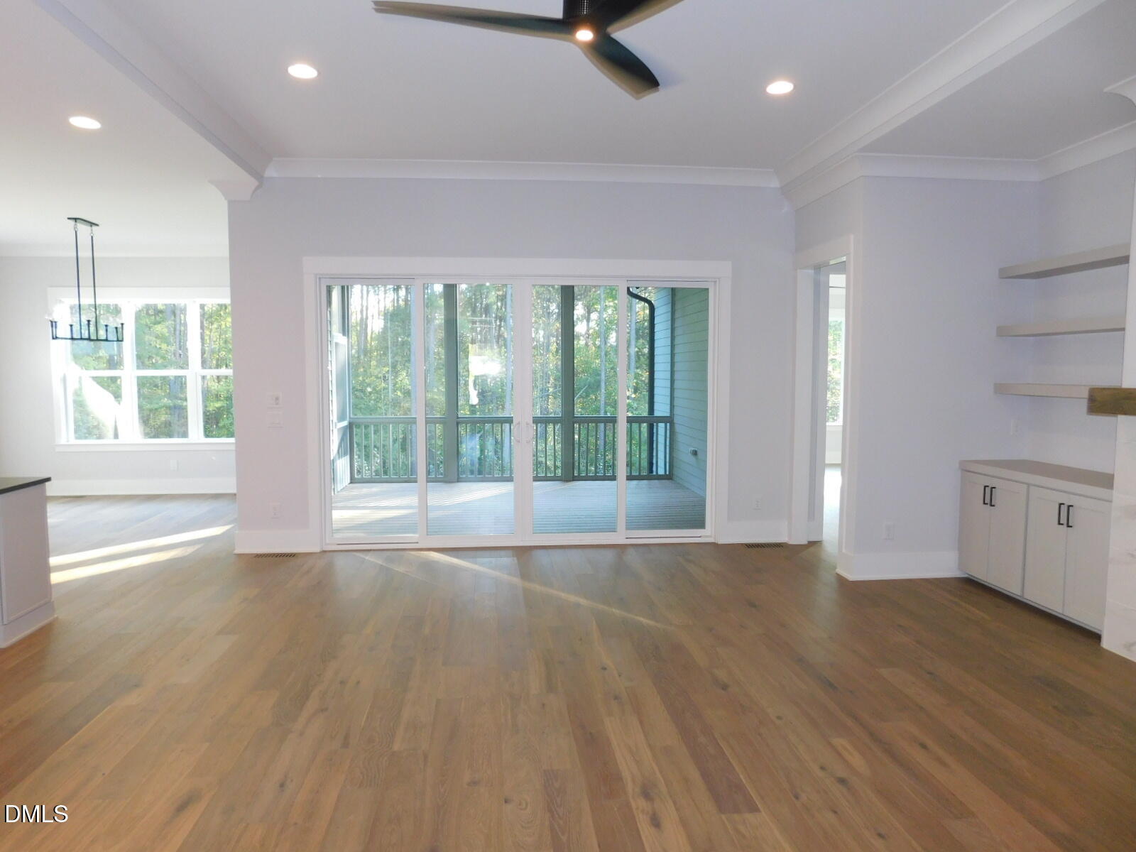114 Autumn Gate Street Property Photo 6