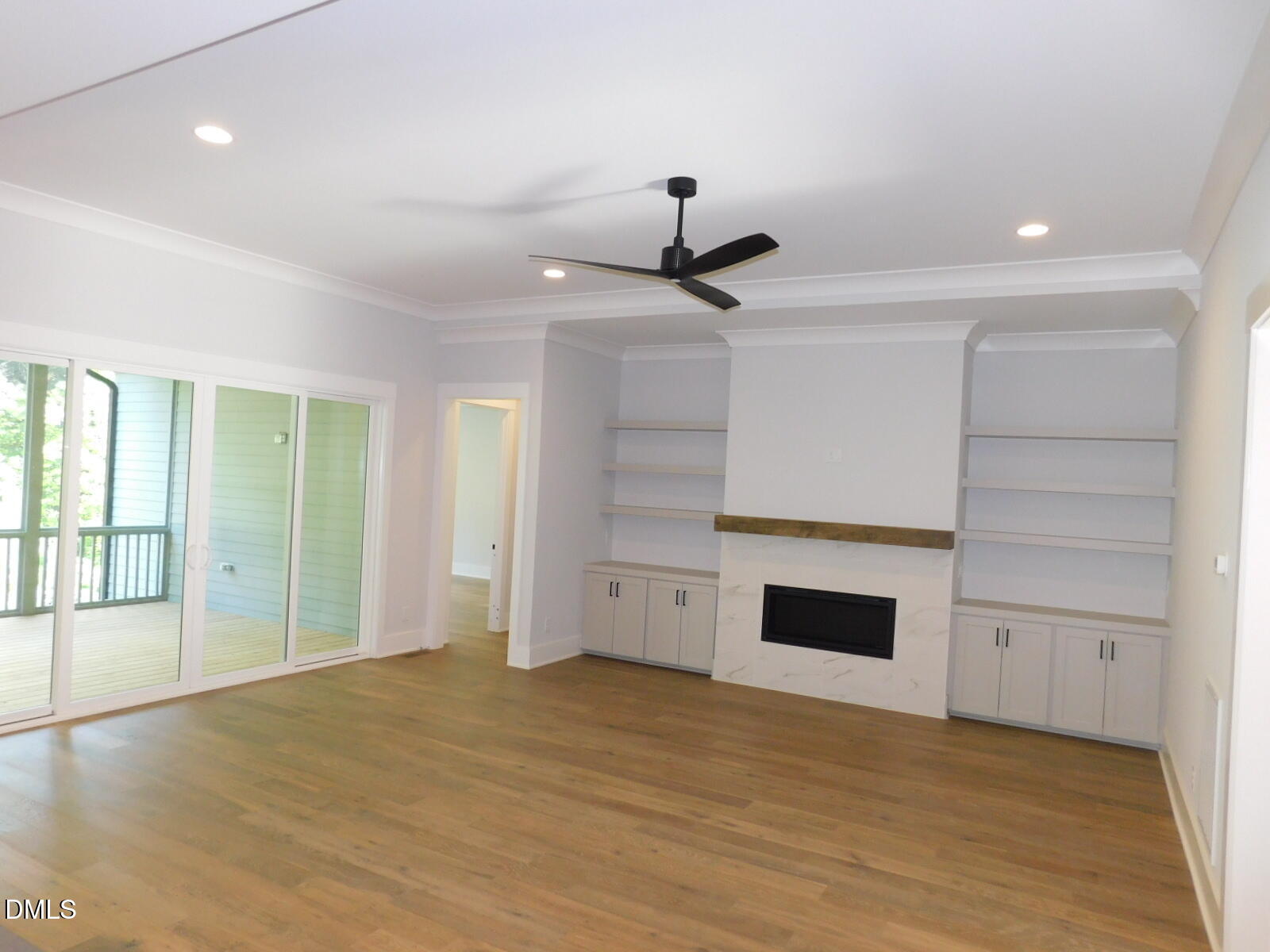 114 Autumn Gate Street Property Photo 7