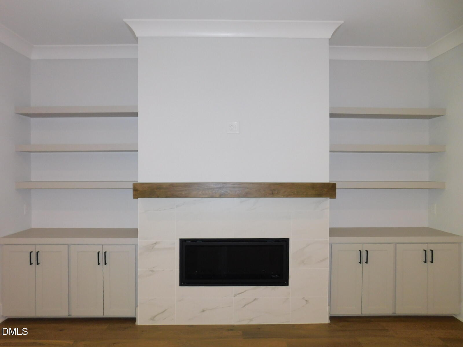 114 Autumn Gate Street Property Photo 8