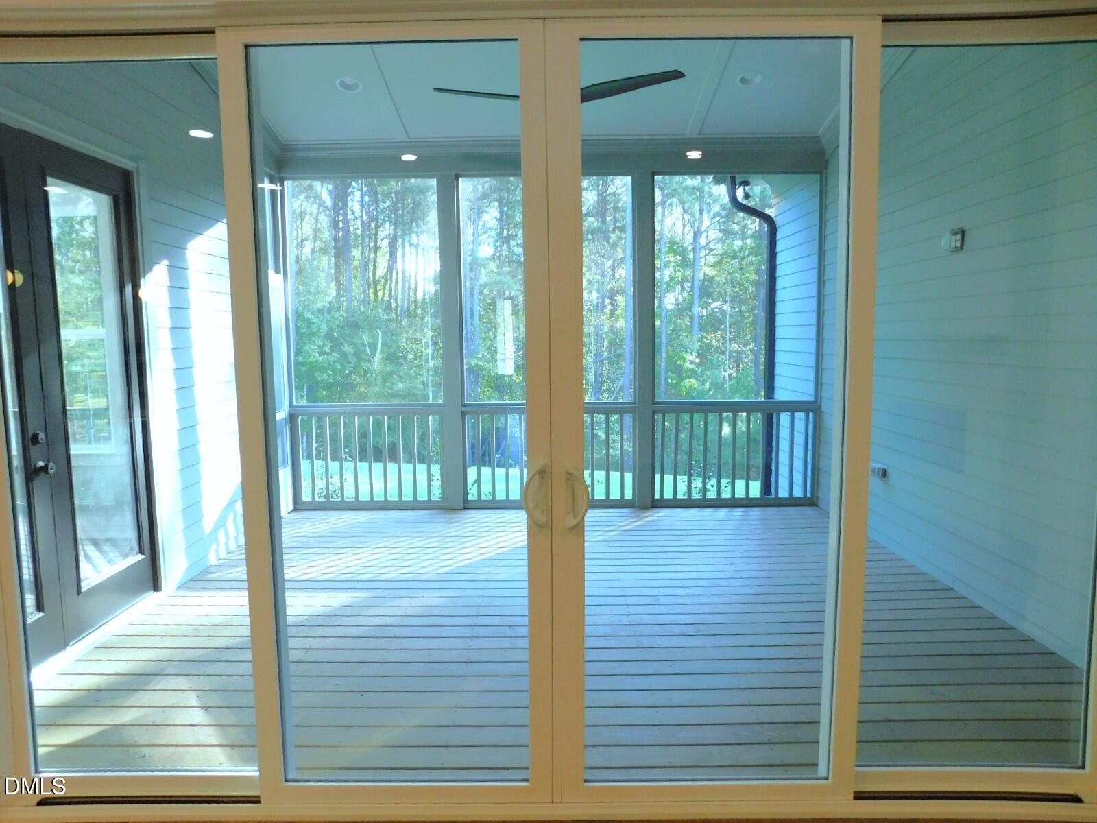 114 Autumn Gate Street Property Photo 9