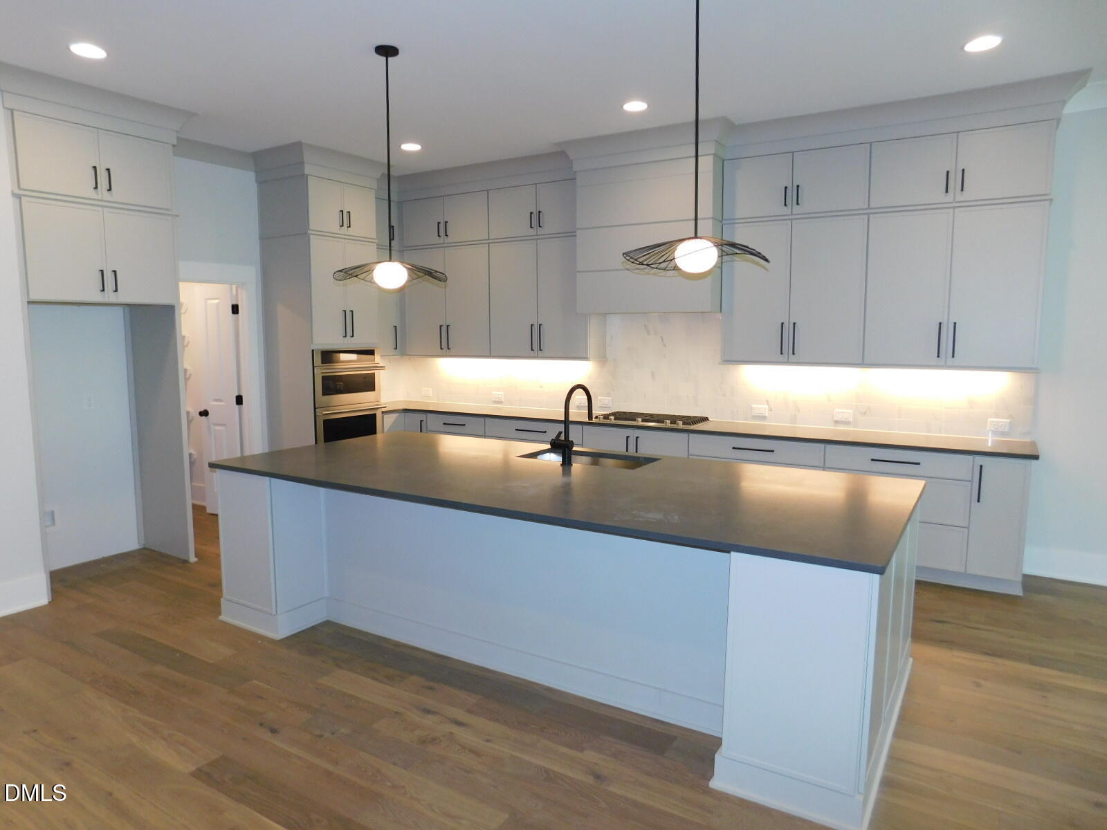 114 Autumn Gate Street Property Photo 10