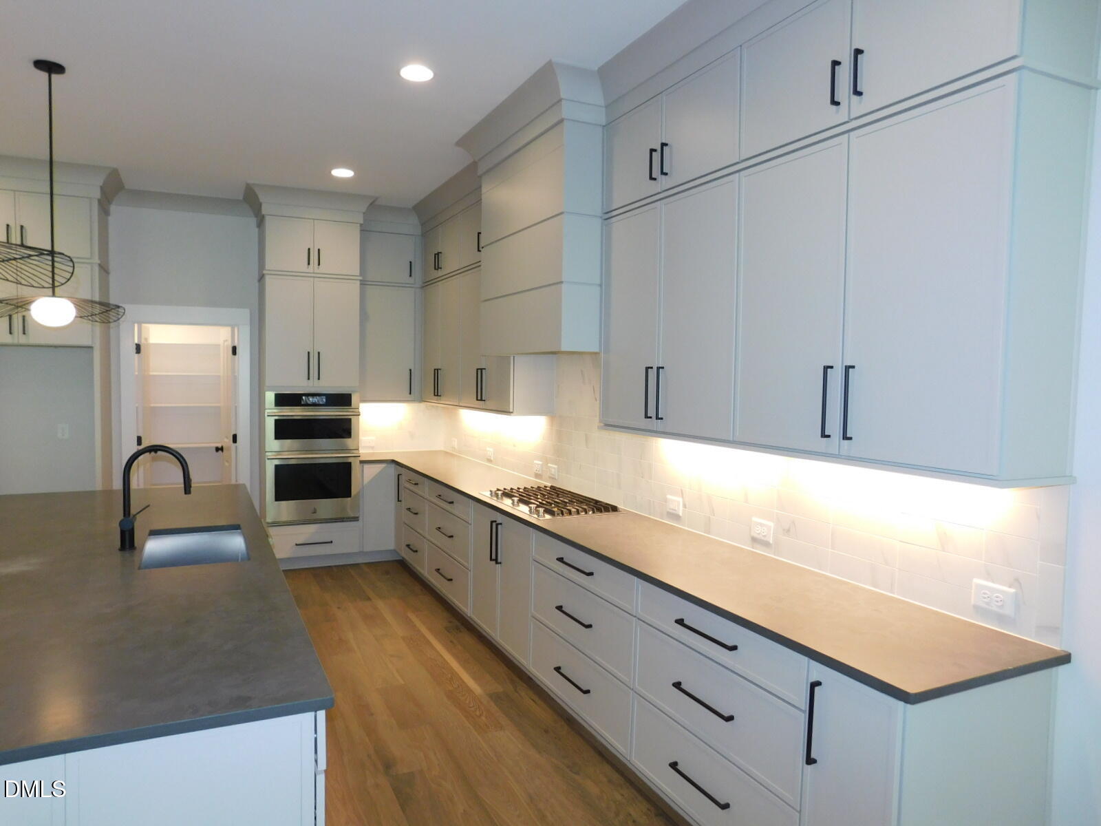 114 Autumn Gate Street Property Photo 11