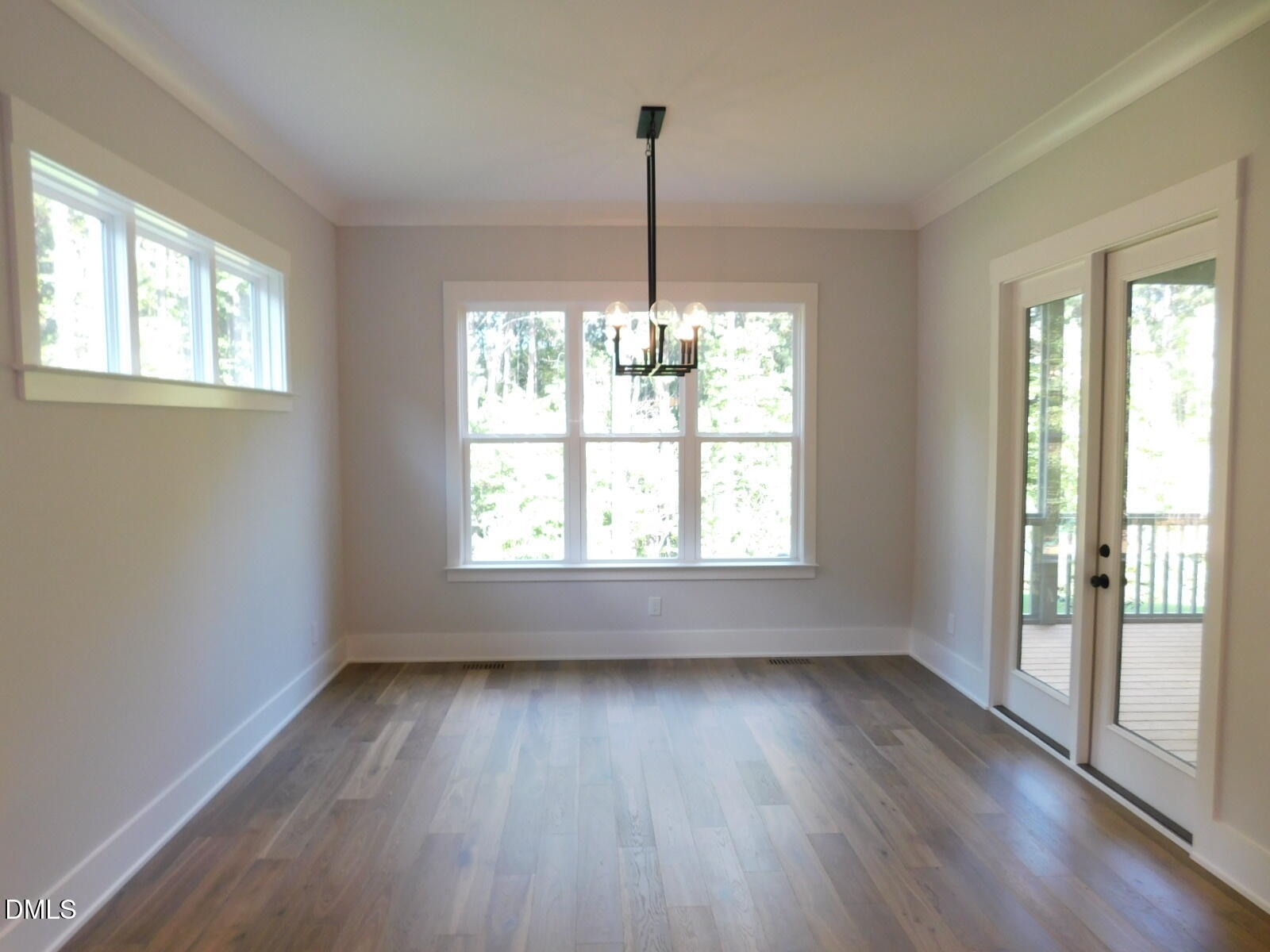114 Autumn Gate Street Property Photo 13