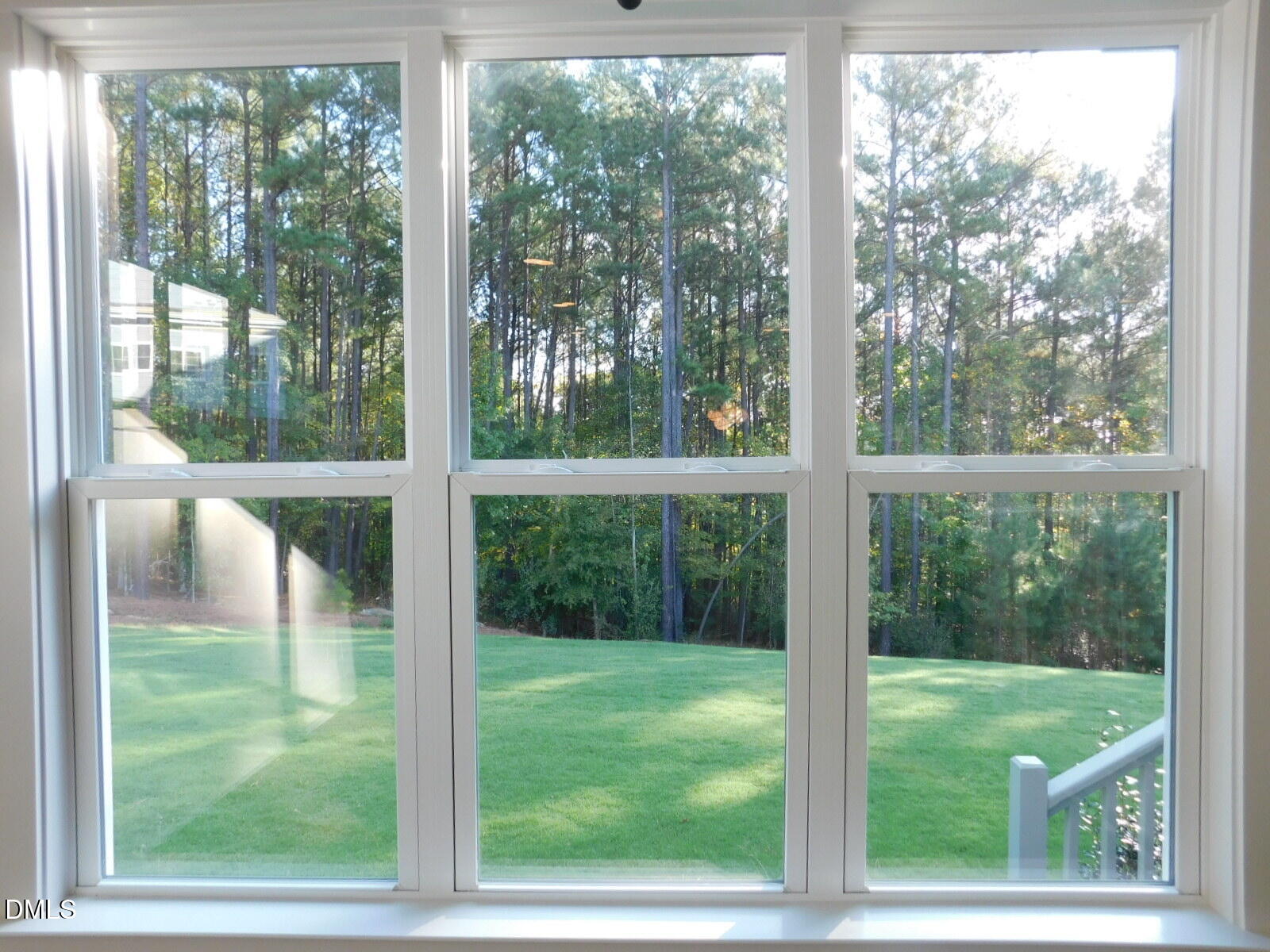 114 Autumn Gate Street Property Photo 14