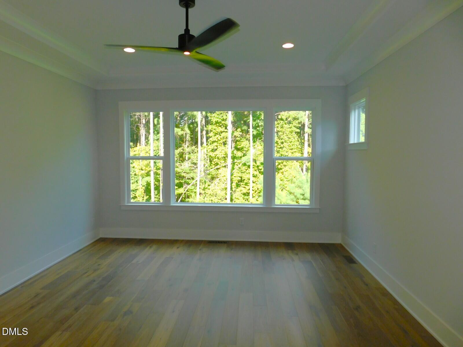 114 Autumn Gate Street Property Photo 15