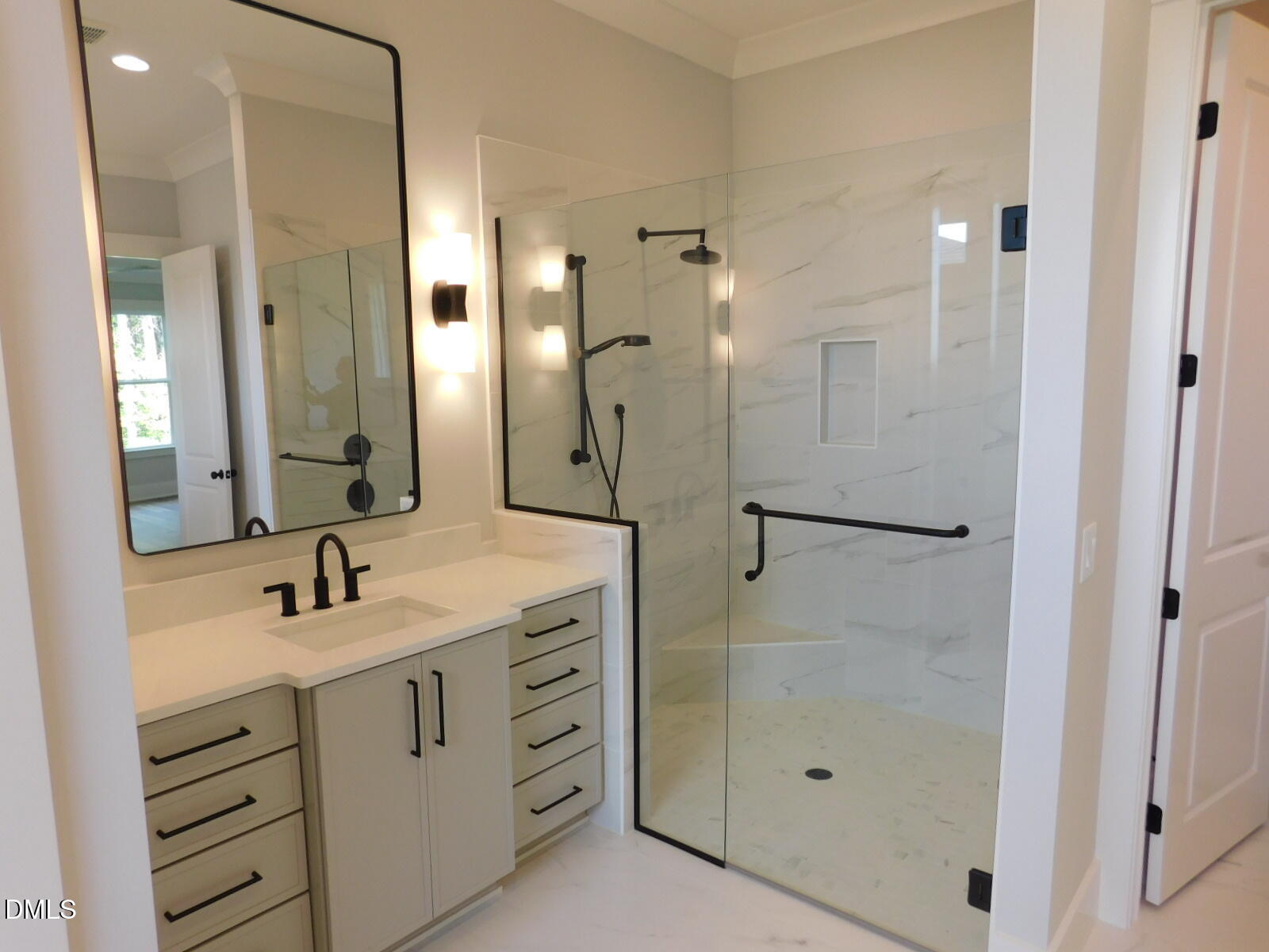 114 Autumn Gate Street Property Photo 19