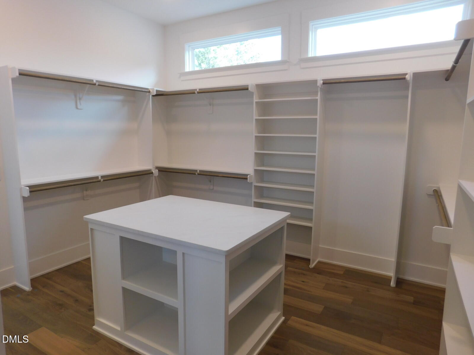 114 Autumn Gate Street Property Photo 21
