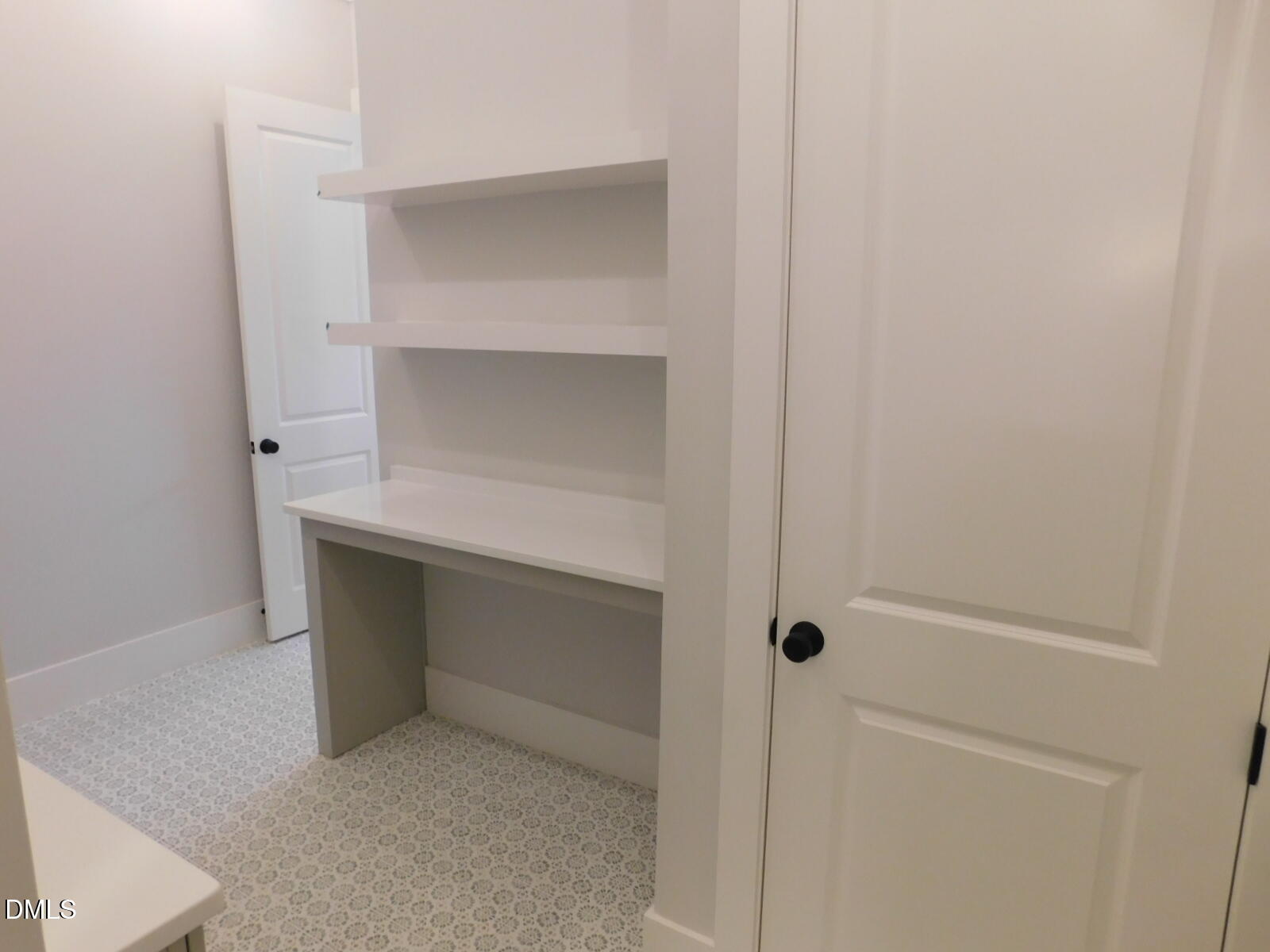 114 Autumn Gate Street Property Photo 24