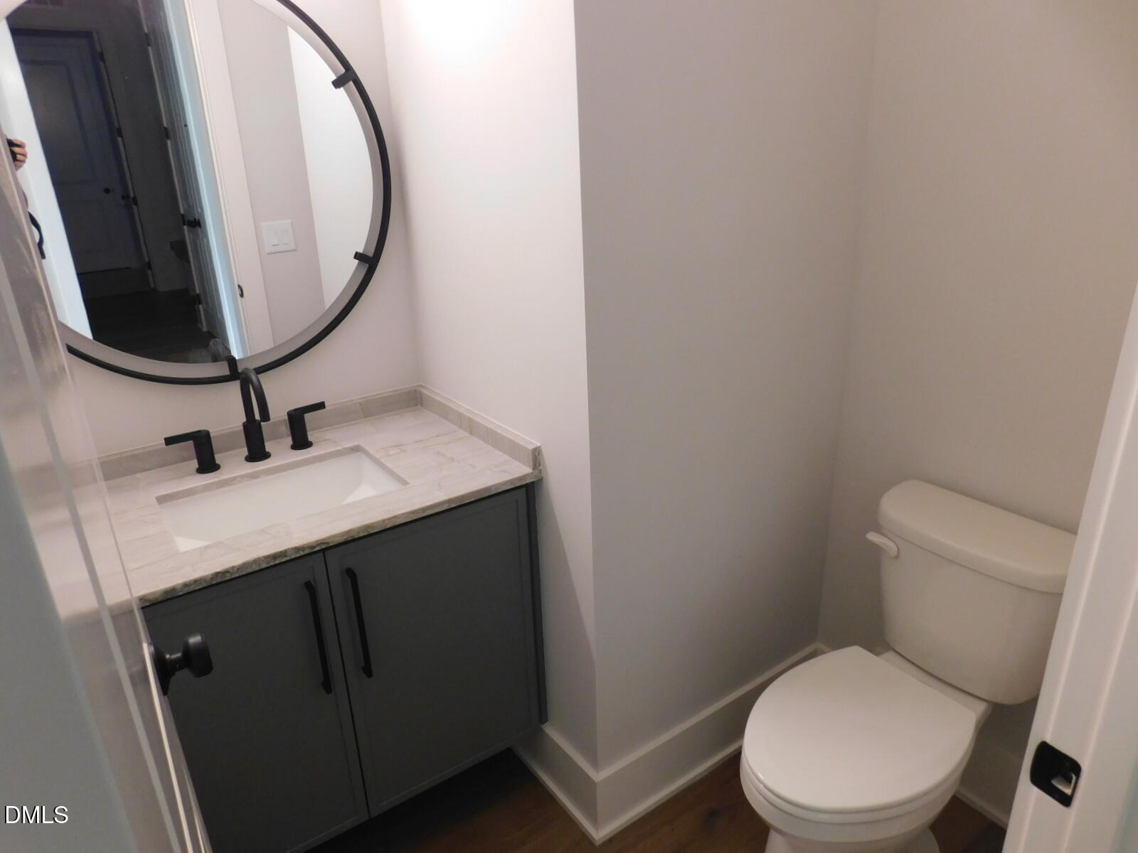 114 Autumn Gate Street Property Photo 26