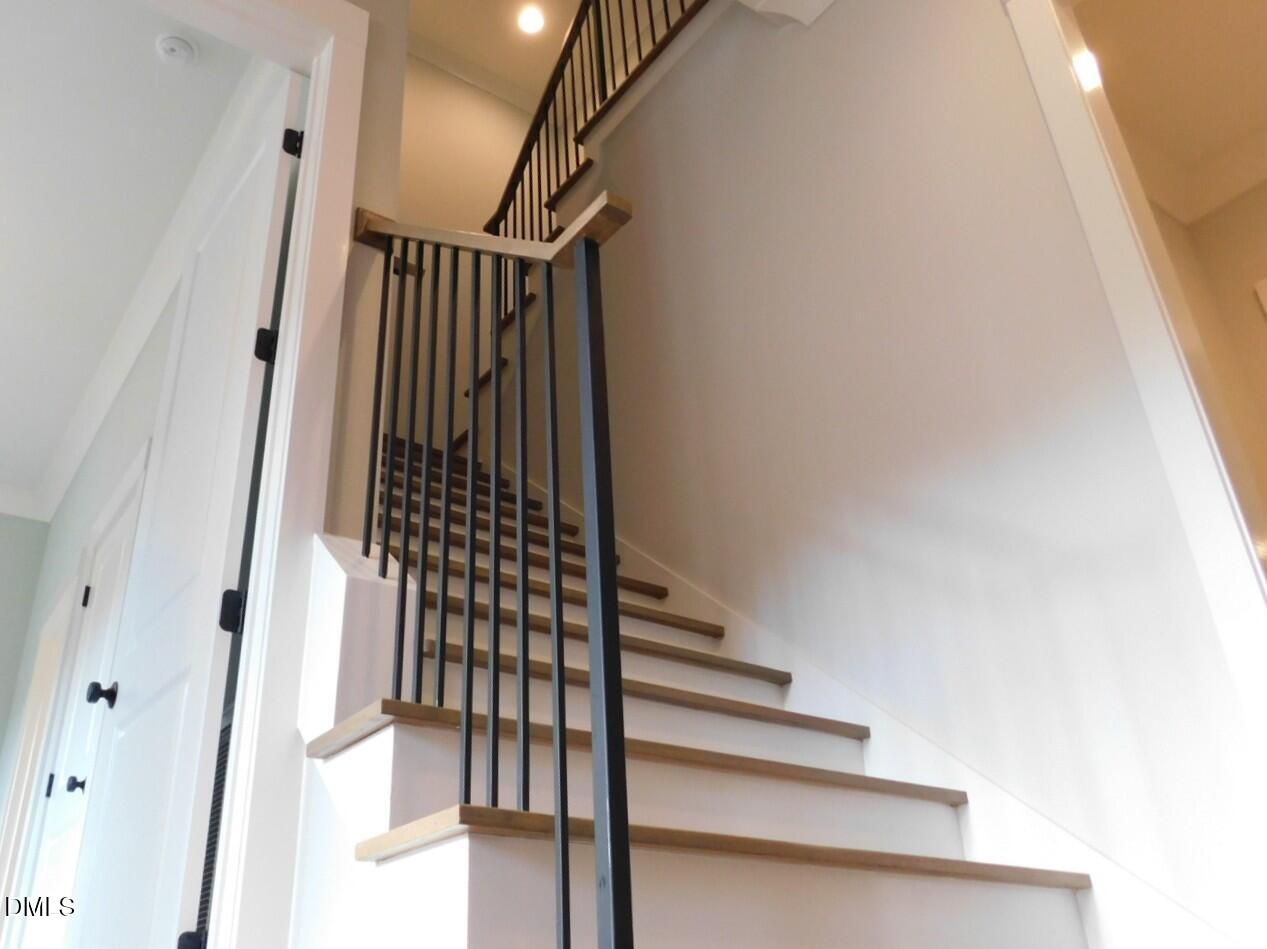 114 Autumn Gate Street Property Photo 27