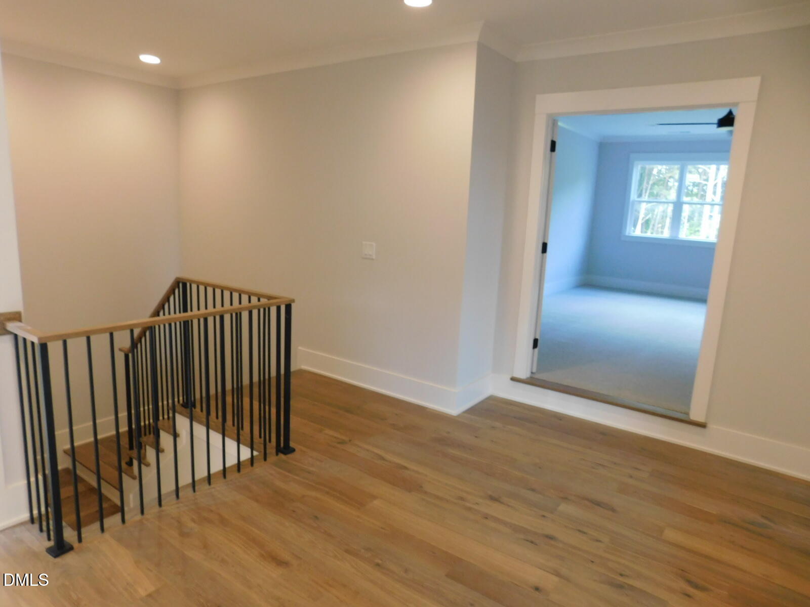 114 Autumn Gate Street Property Photo 28