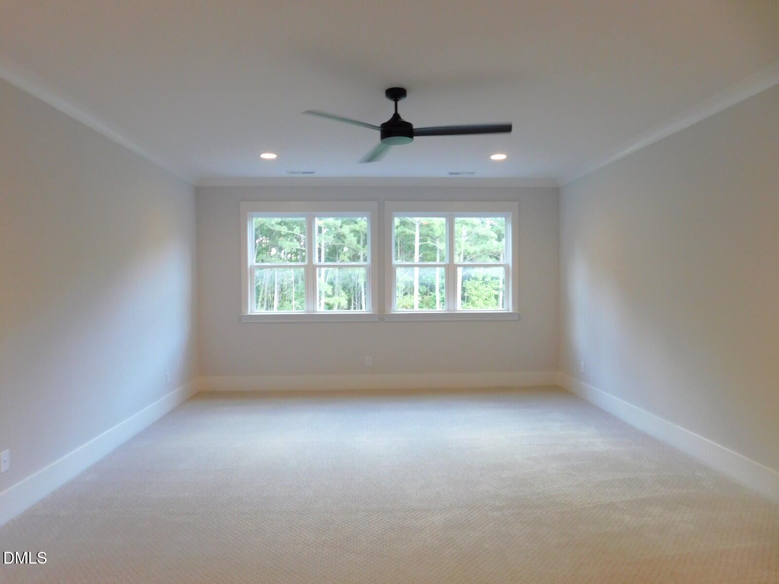114 Autumn Gate Street Property Photo 29