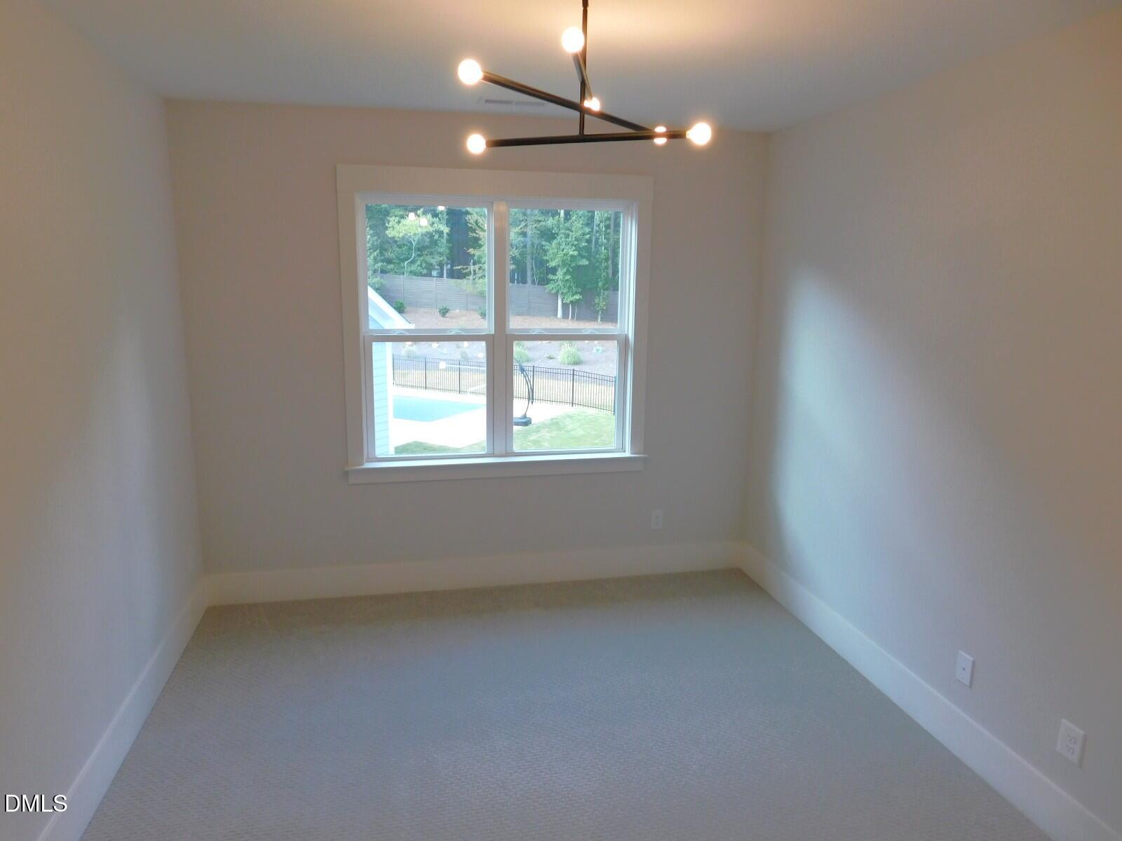 114 Autumn Gate Street Property Photo 31