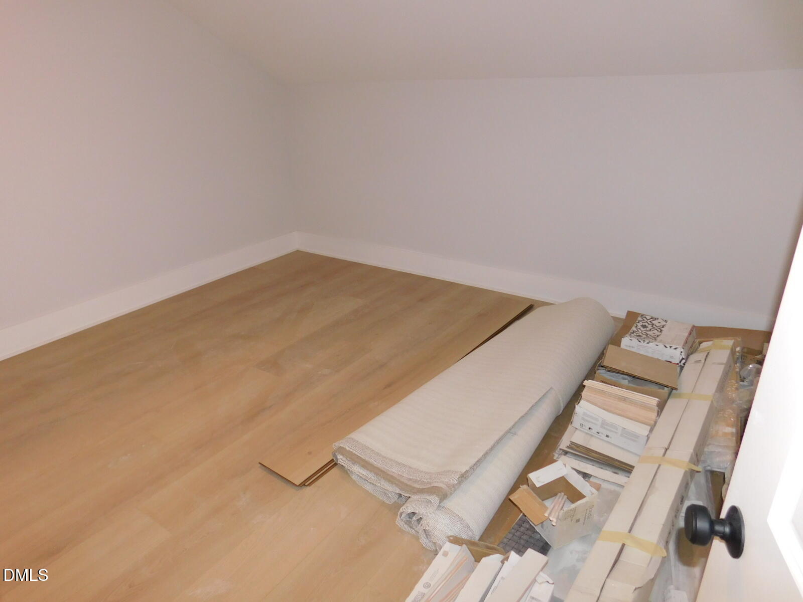 114 Autumn Gate Street Property Photo 32