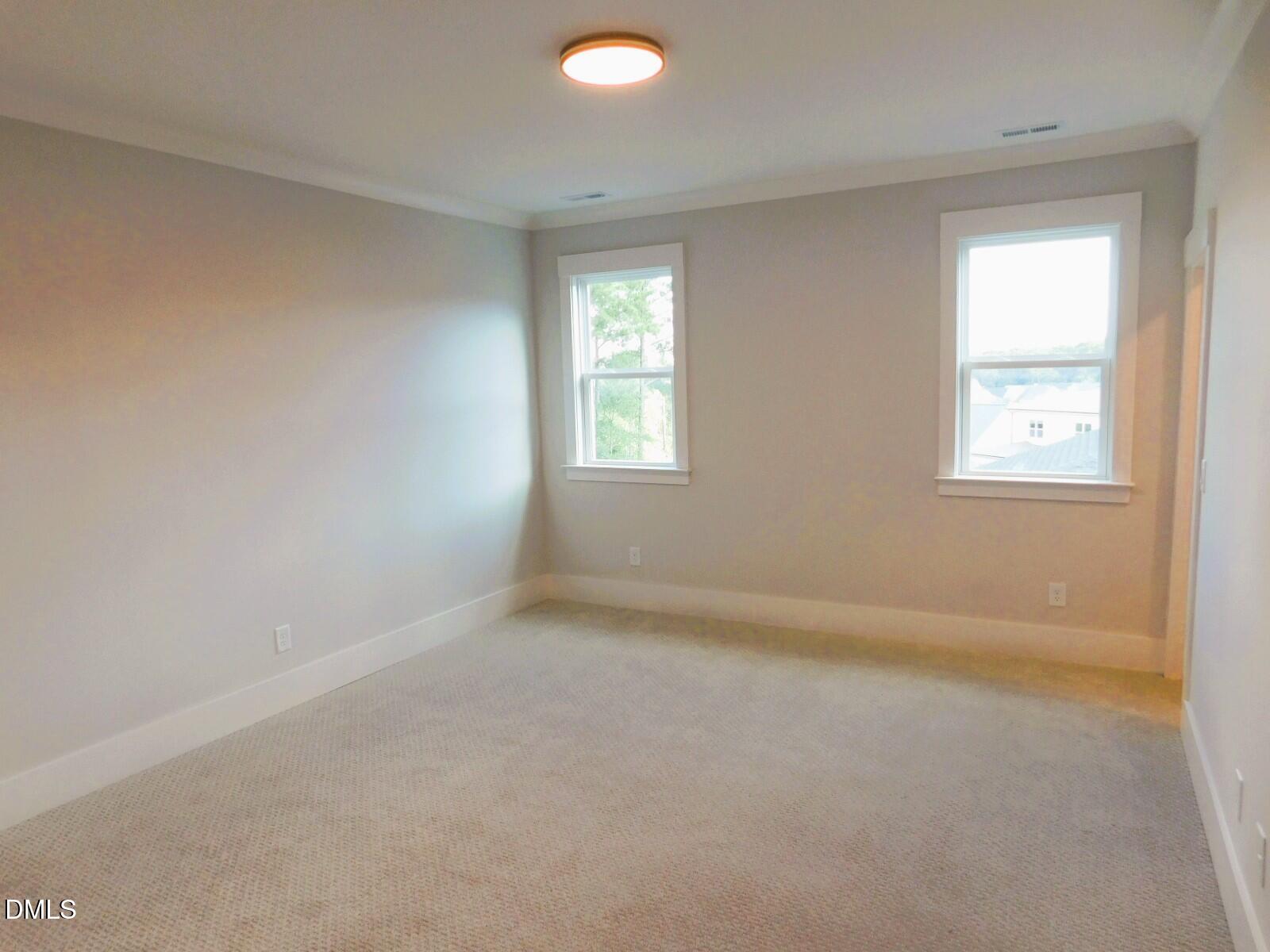 114 Autumn Gate Street Property Photo 33