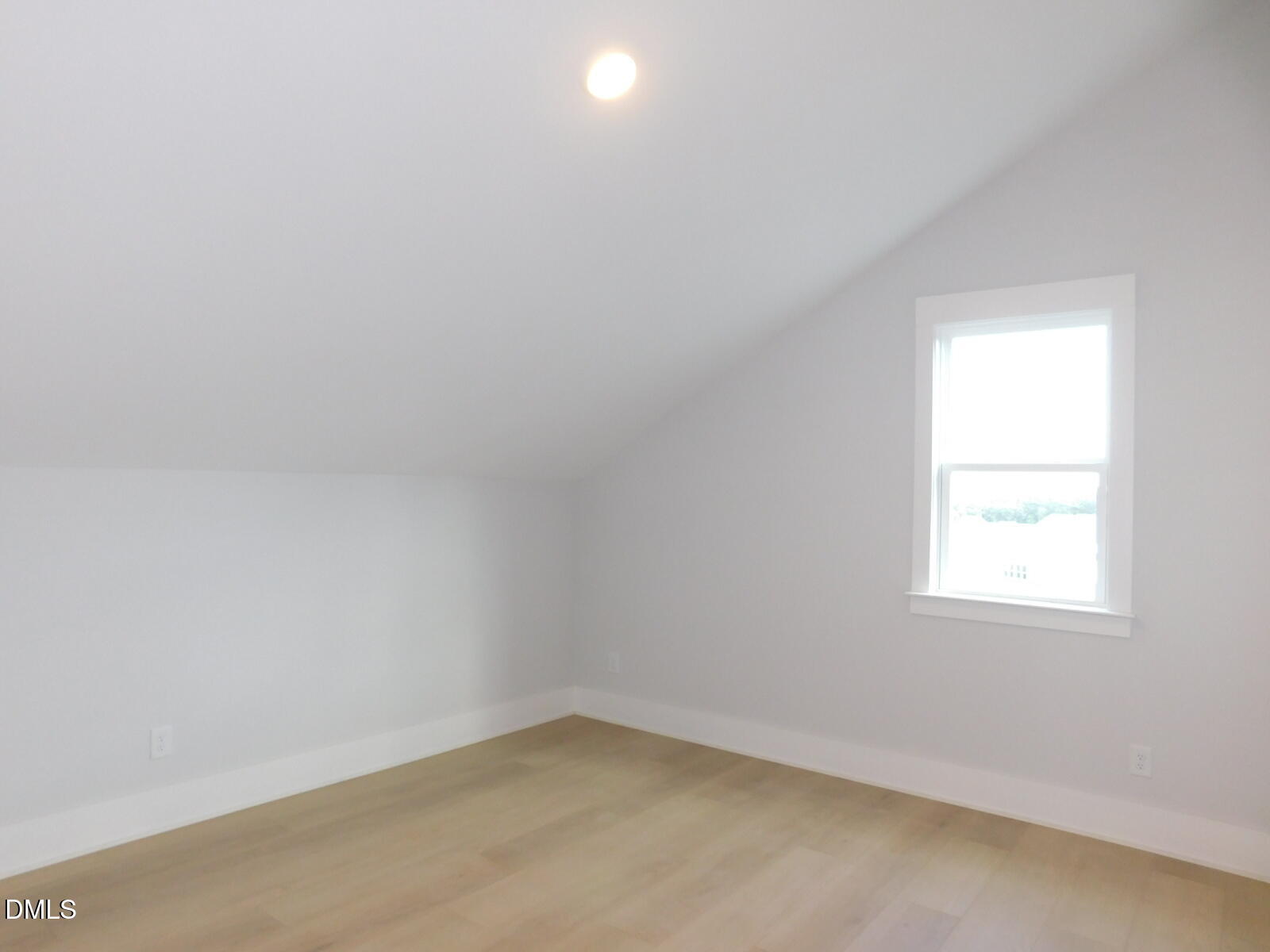 114 Autumn Gate Street Property Photo 34