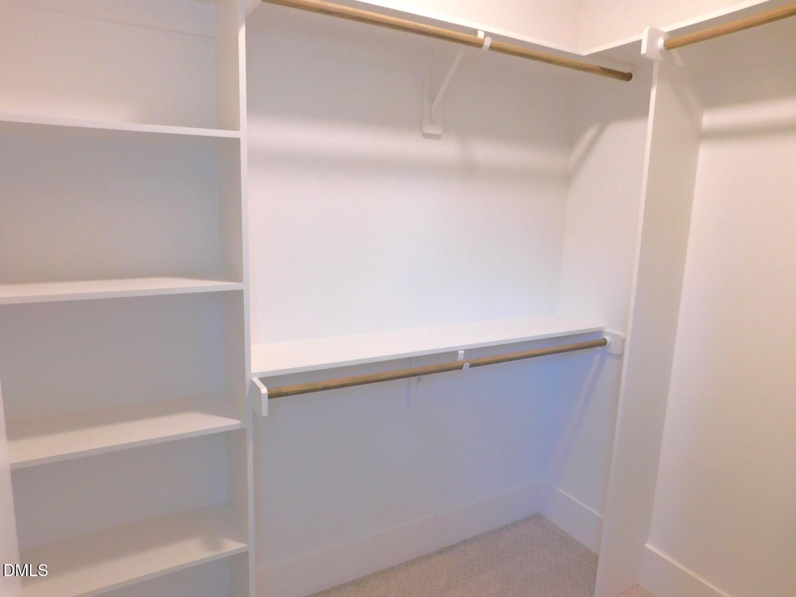 114 Autumn Gate Street Property Photo 35