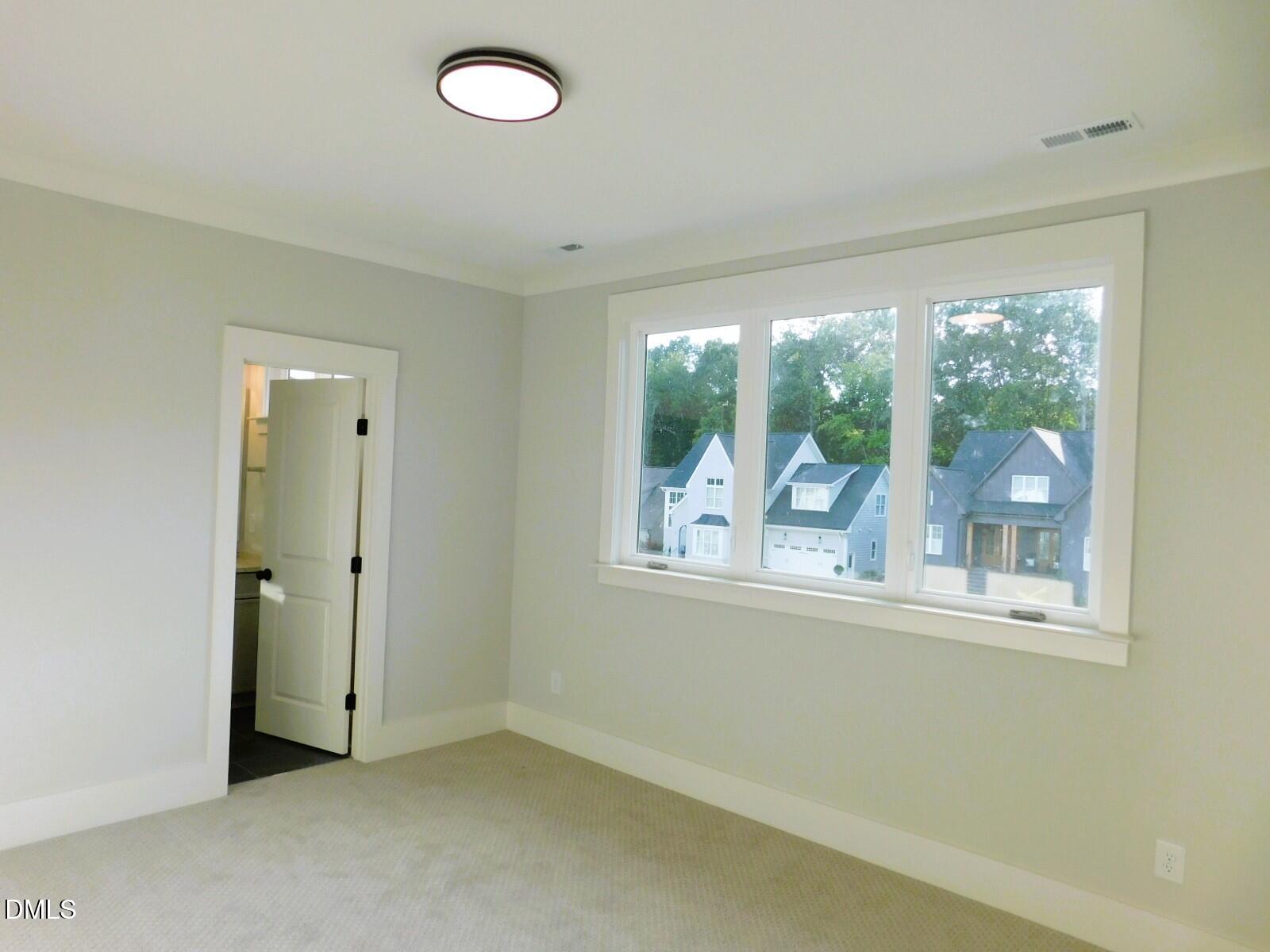114 Autumn Gate Street Property Photo 37
