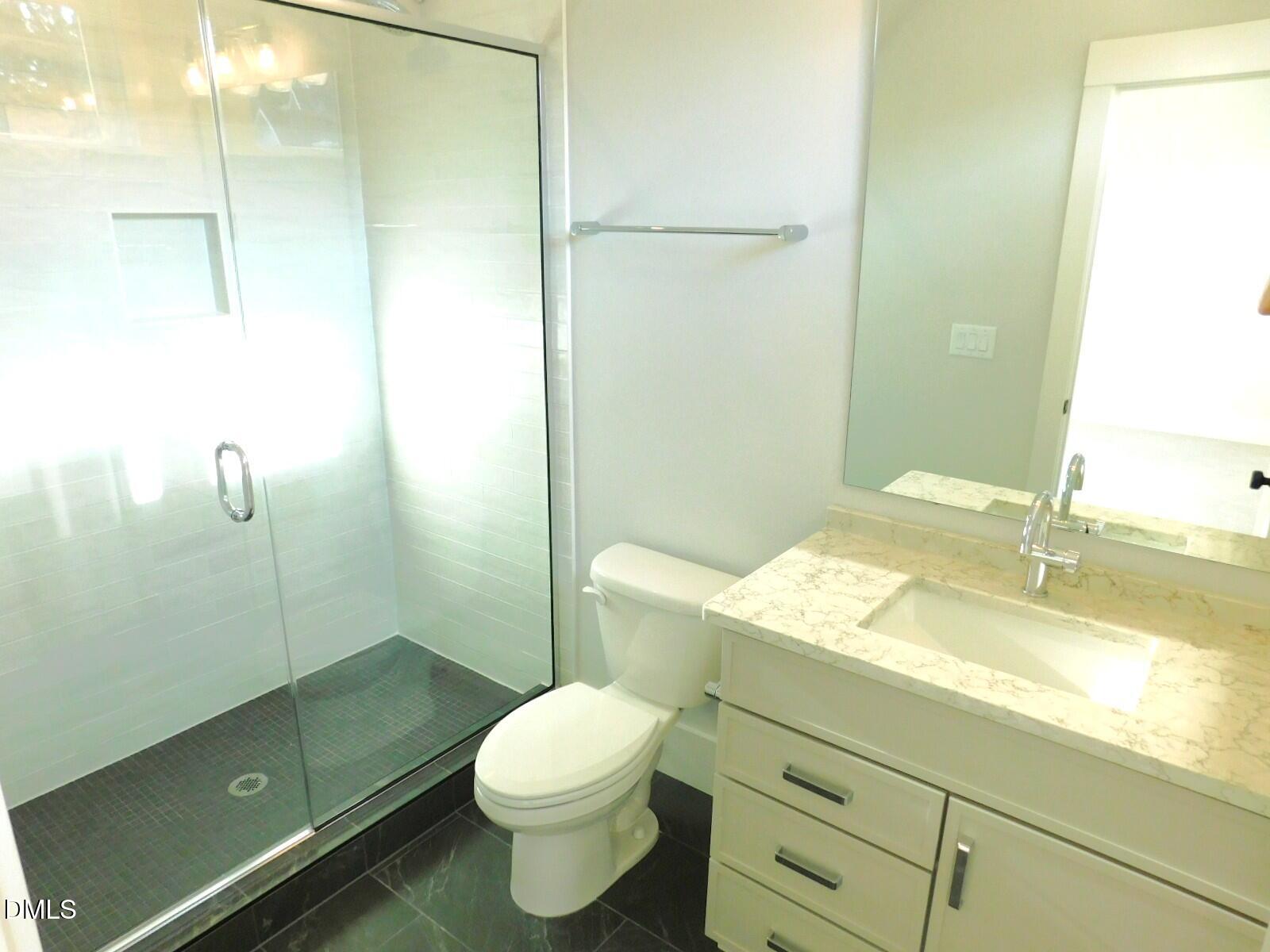 114 Autumn Gate Street Property Photo 38