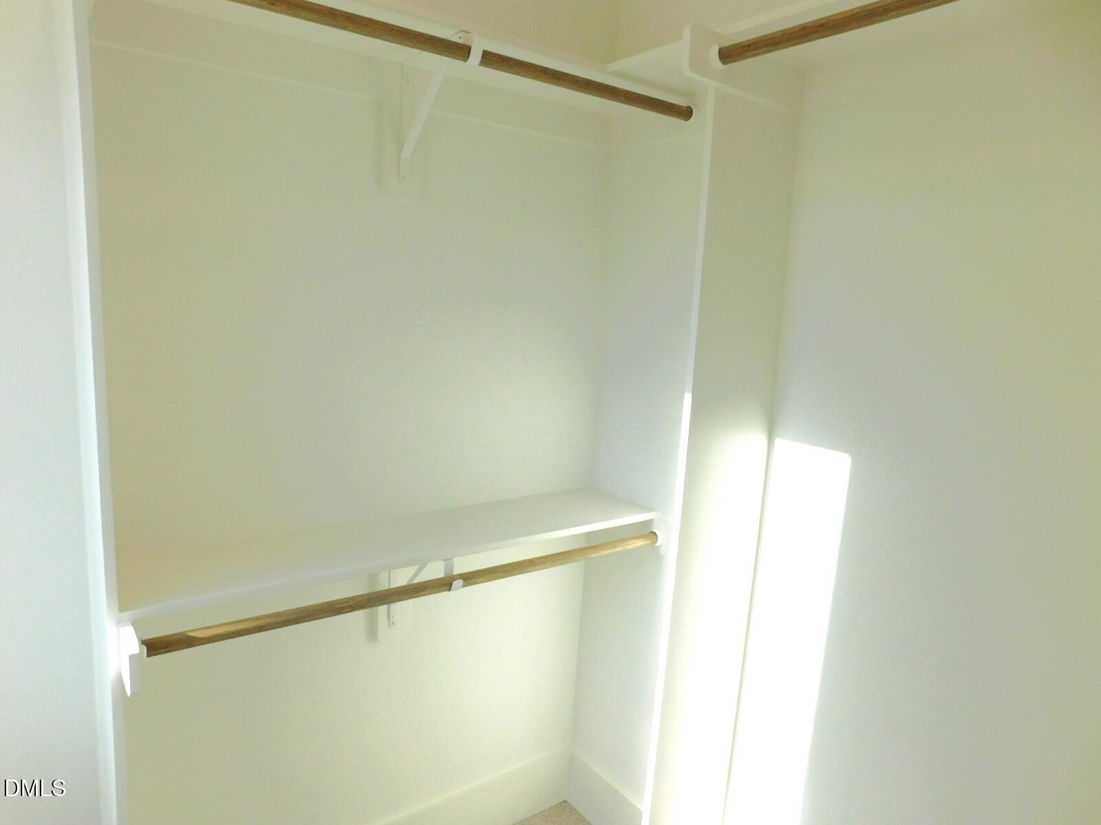 114 Autumn Gate Street Property Photo 39