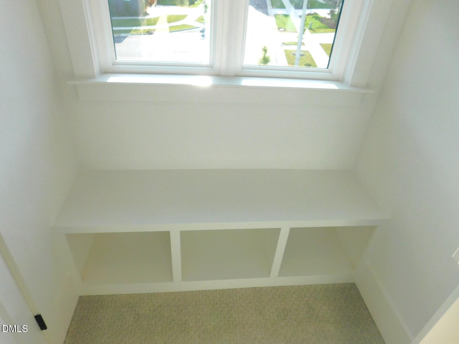 114 Autumn Gate Street Property Photo 40