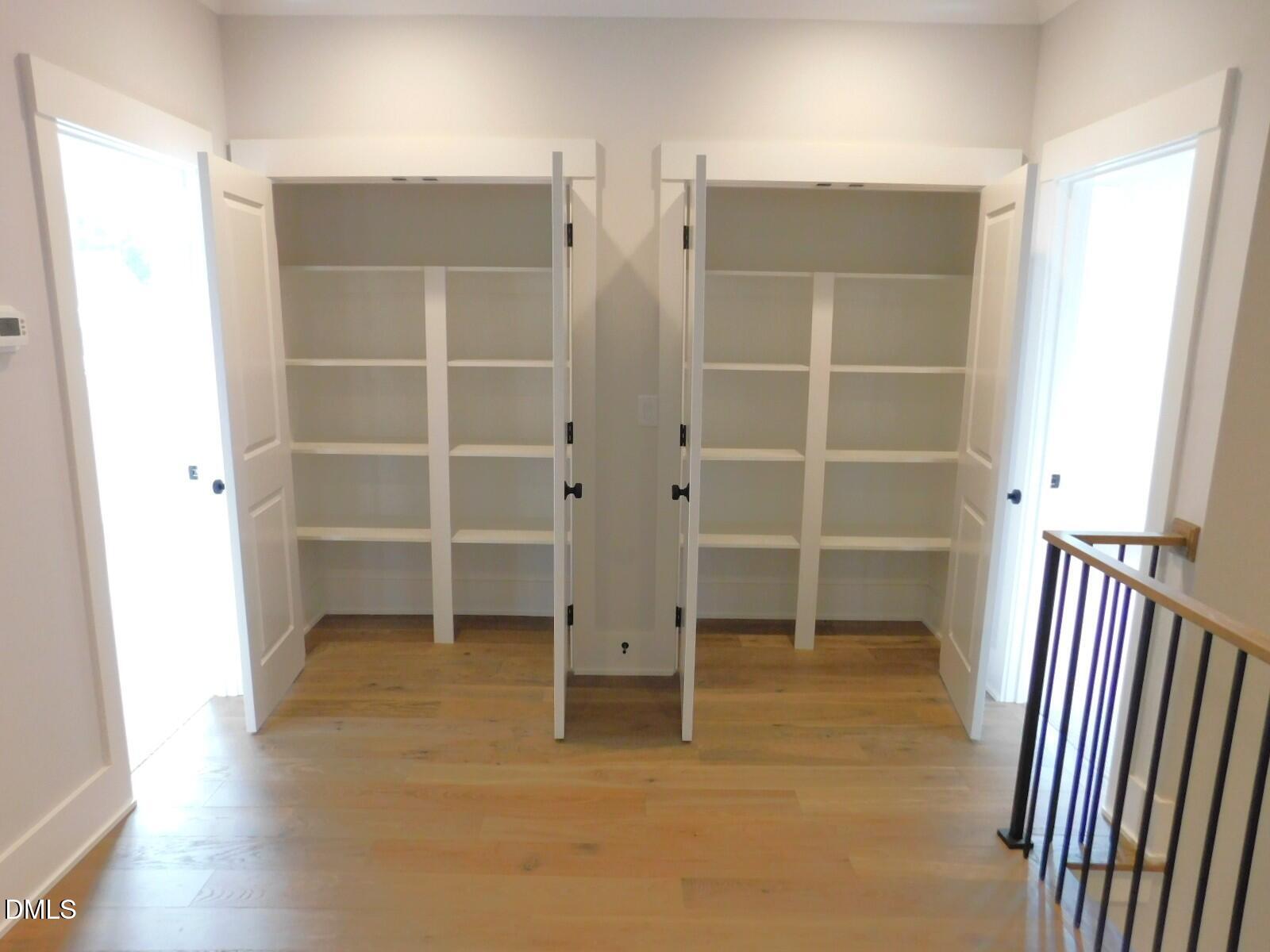 114 Autumn Gate Street Property Photo 41