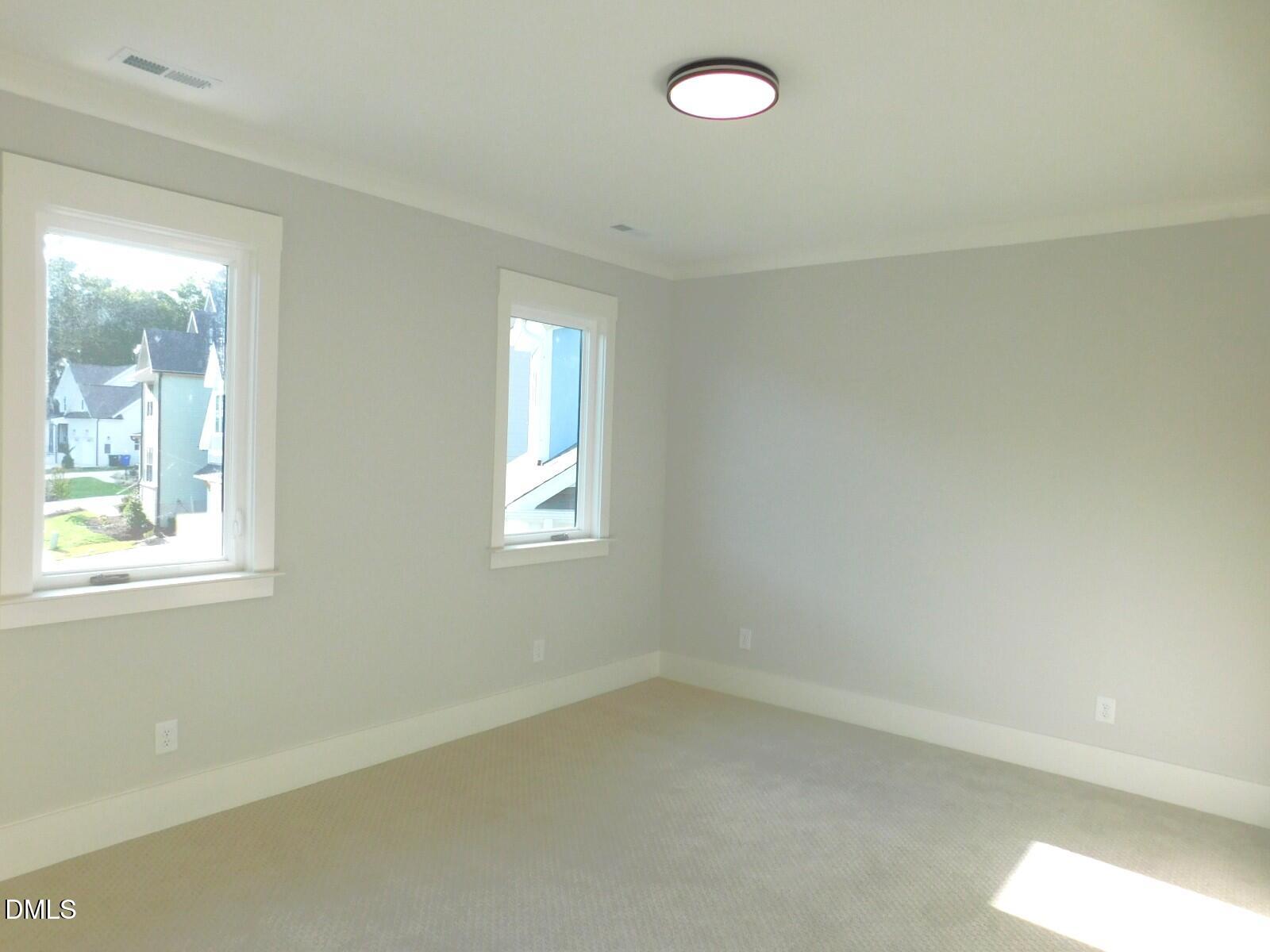 114 Autumn Gate Street Property Photo 42