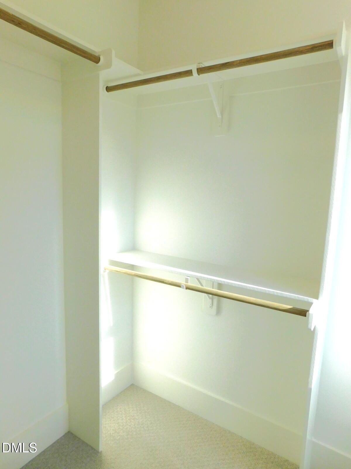 114 Autumn Gate Street Property Photo 44