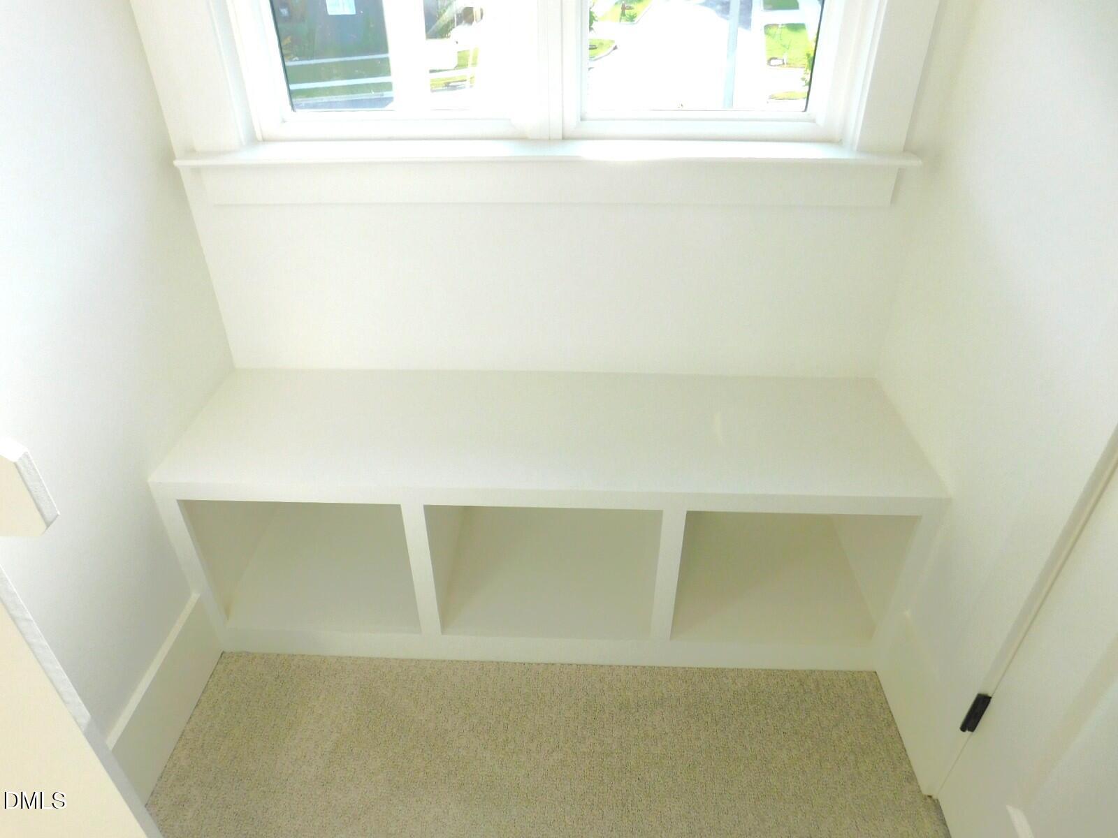 114 Autumn Gate Street Property Photo 45