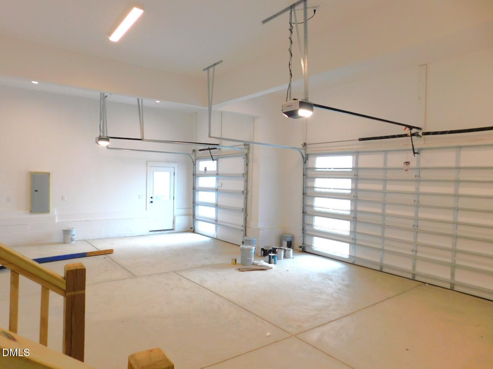 114 Autumn Gate Street Property Photo 46