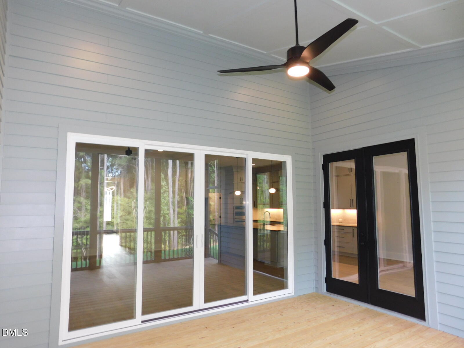 114 Autumn Gate Street Property Photo 48