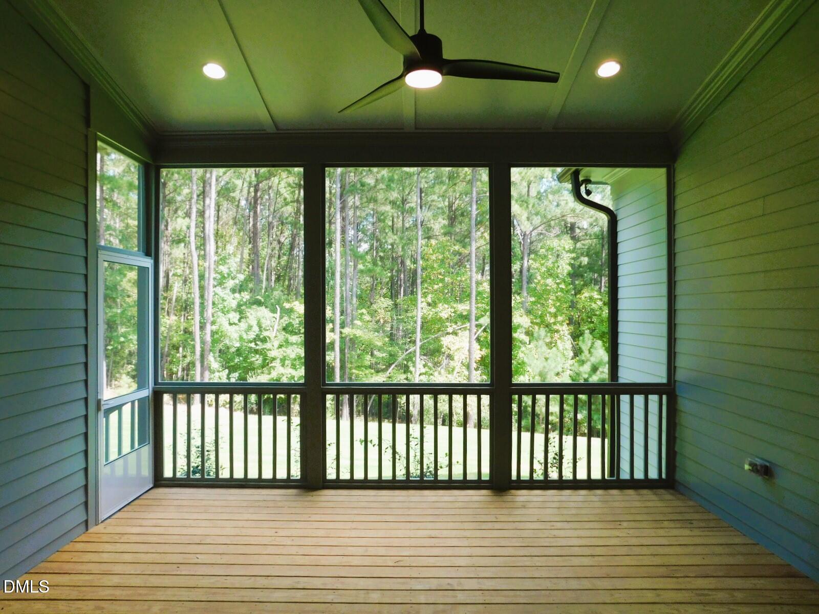 114 Autumn Gate Street Property Photo 49