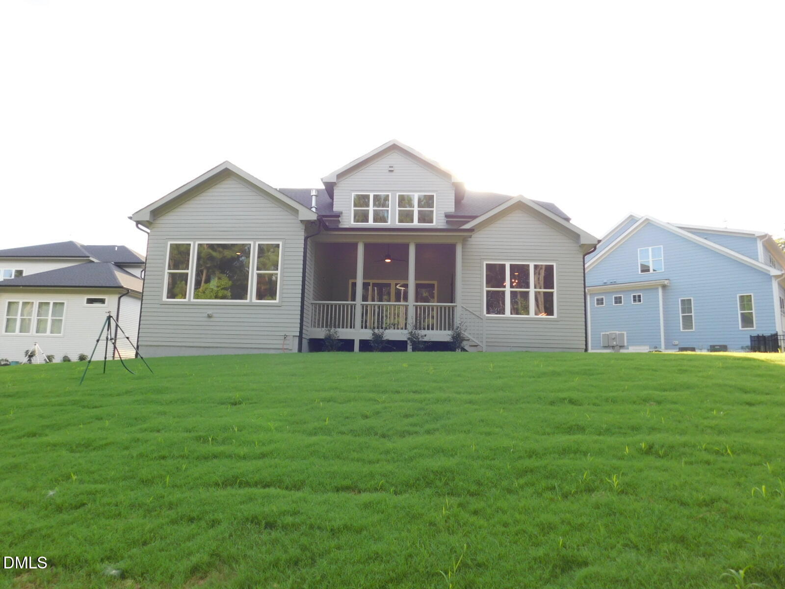 114 Autumn Gate Street Property Photo 53