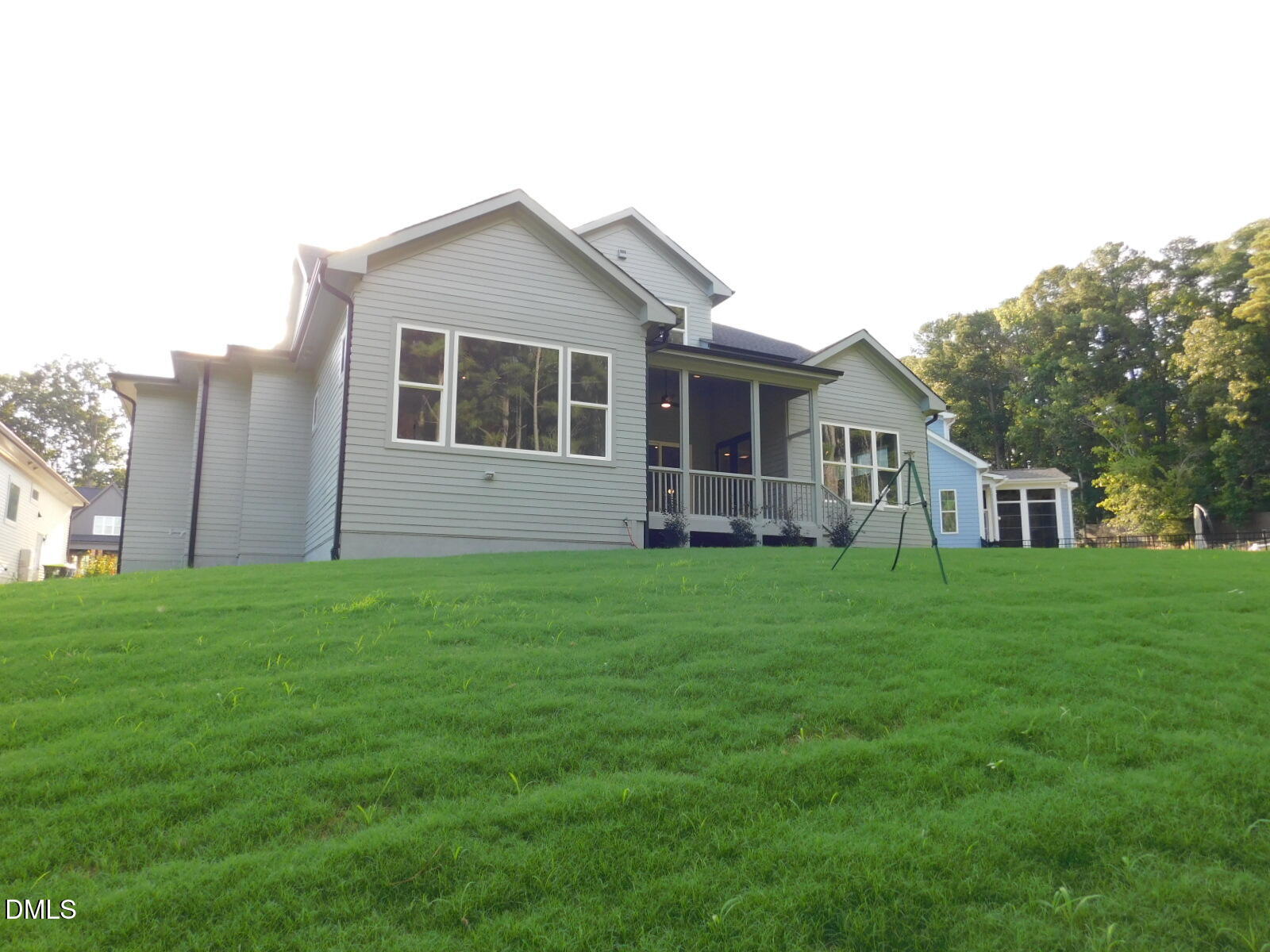 114 Autumn Gate Street Property Photo 54