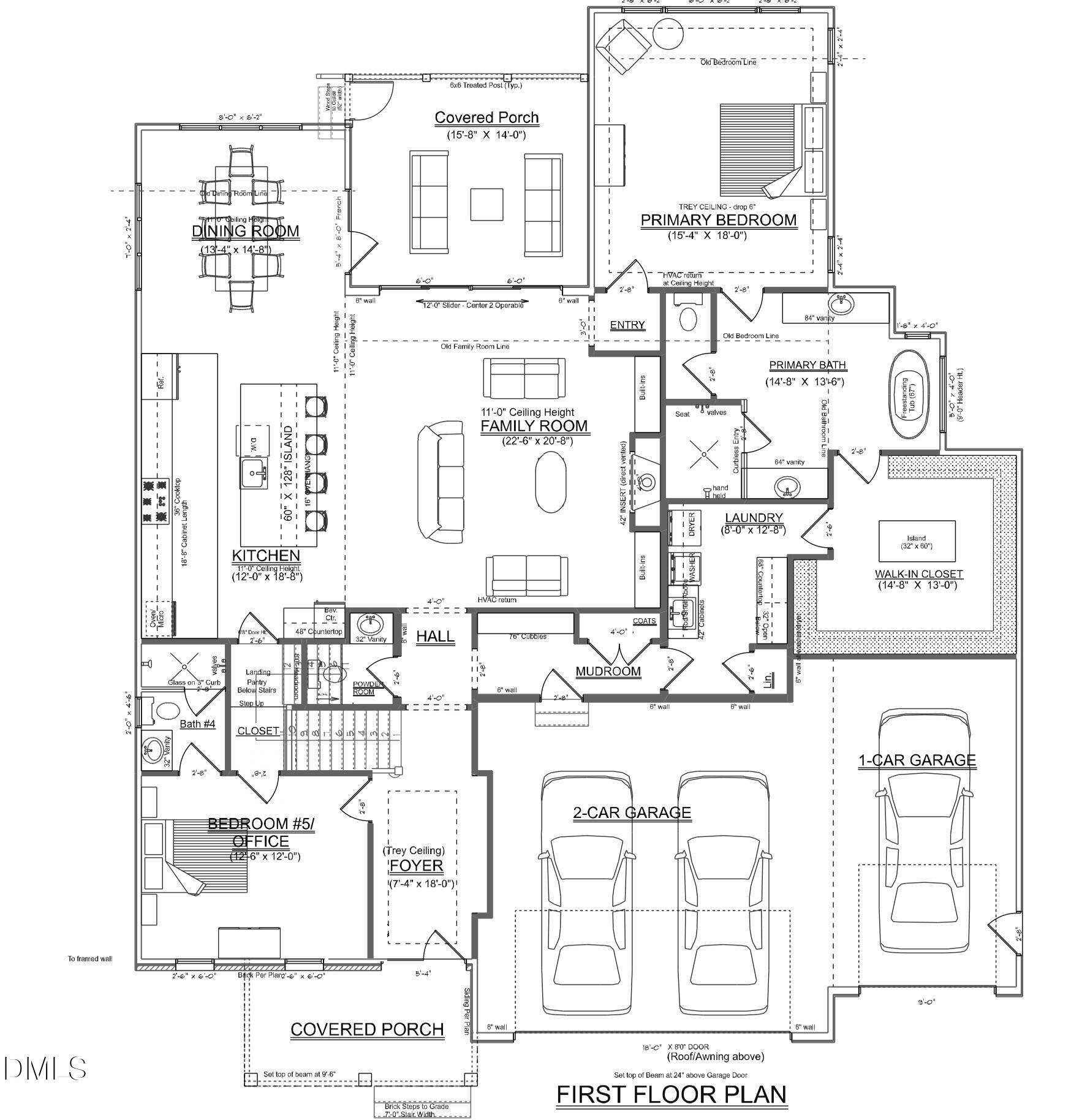 114 Autumn Gate Street Property Photo 55