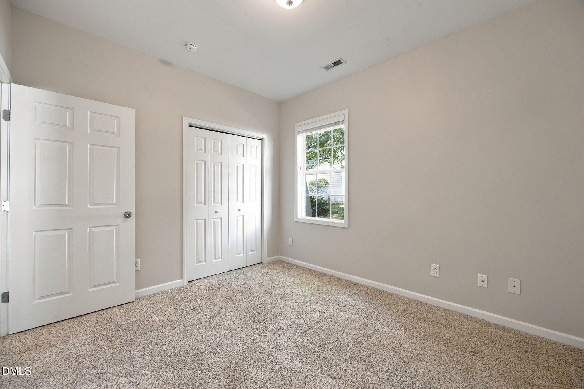 1014 Linen Drive Property Photo 19