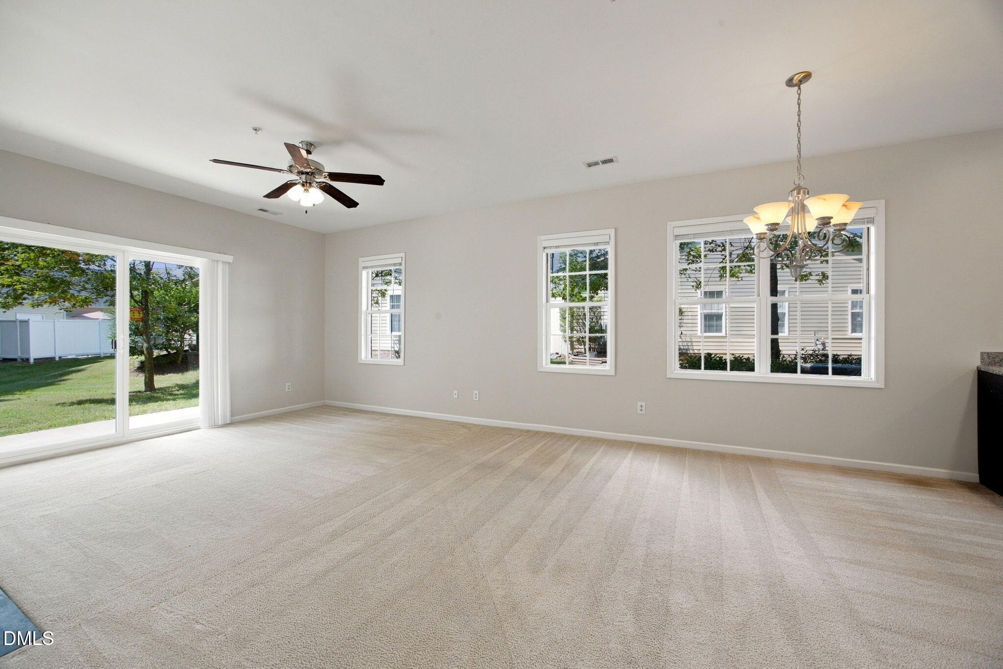1014 Linen Drive Property Photo 20