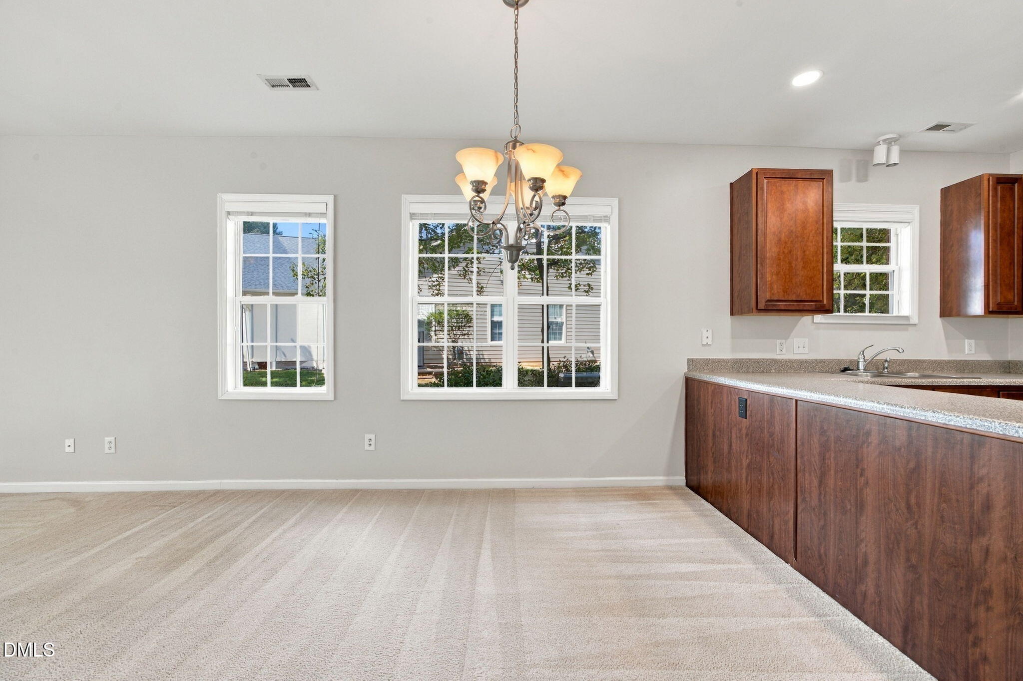 1014 Linen Drive Property Photo 21